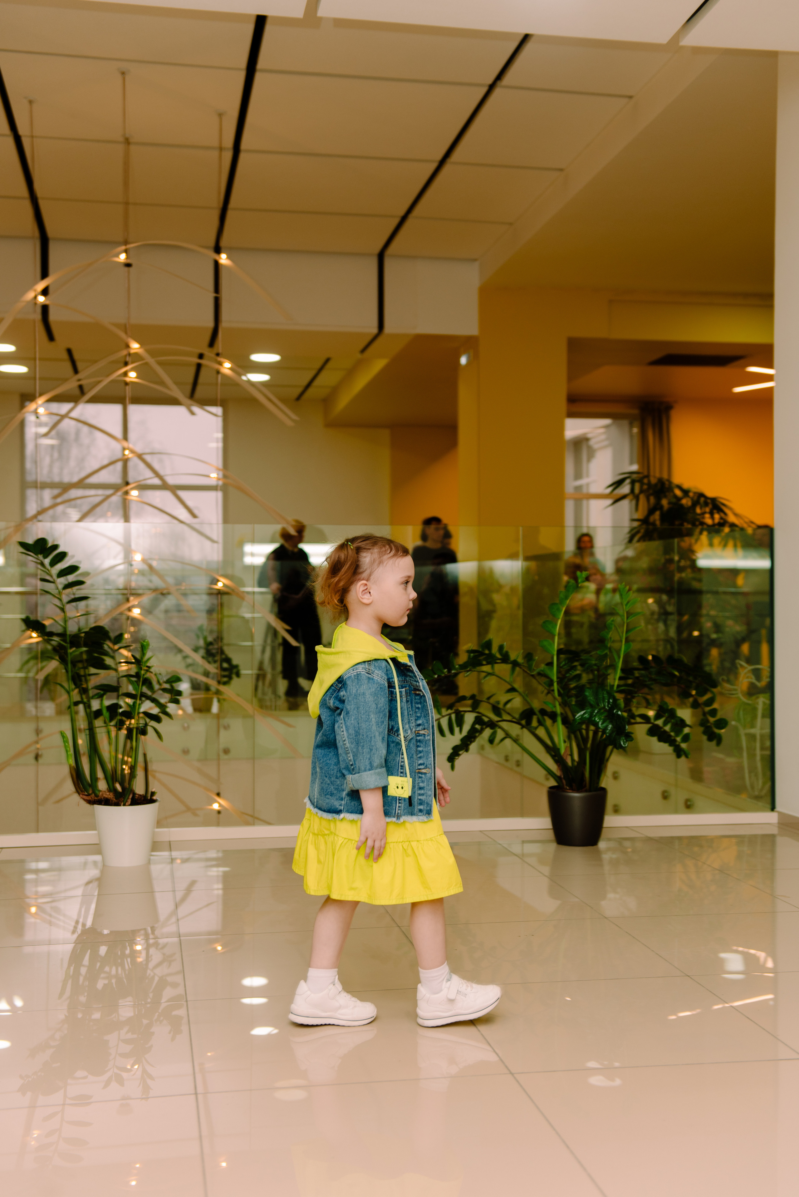 НОВЫЙ СЕЗОН | ВЕСНА 2022. Семейный и свадебный фотограф в Рязани Лиза Голованова