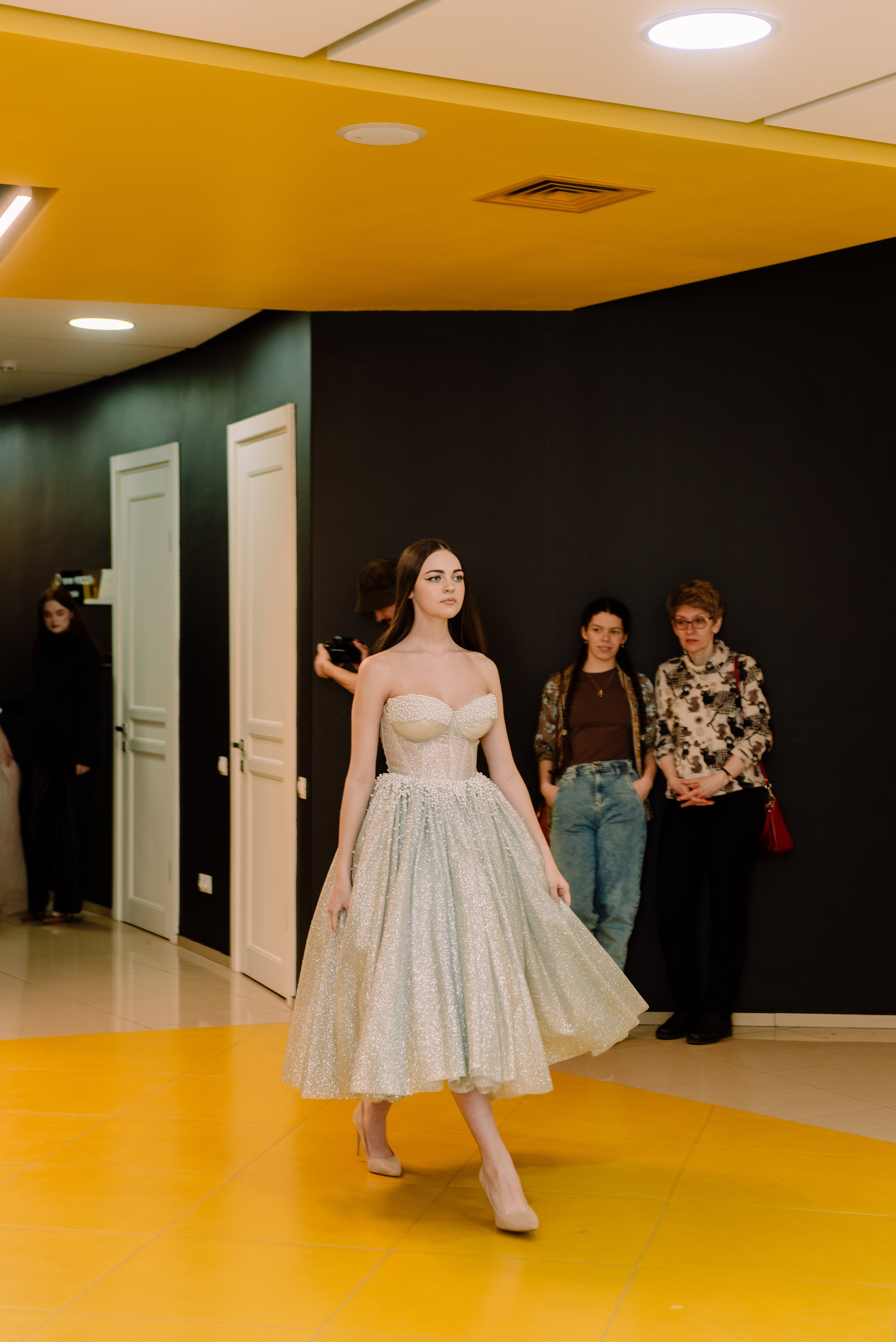 НОВЫЙ СЕЗОН | ВЕСНА 2022. Семейный и свадебный фотограф в Рязани Лиза Голованова