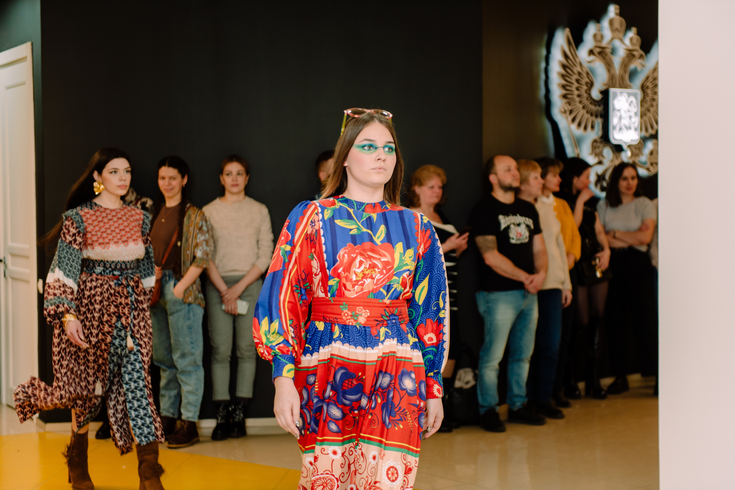 НОВЫЙ СЕЗОН | ВЕСНА 2022. Семейный и свадебный фотограф в Рязани Лиза Голованова