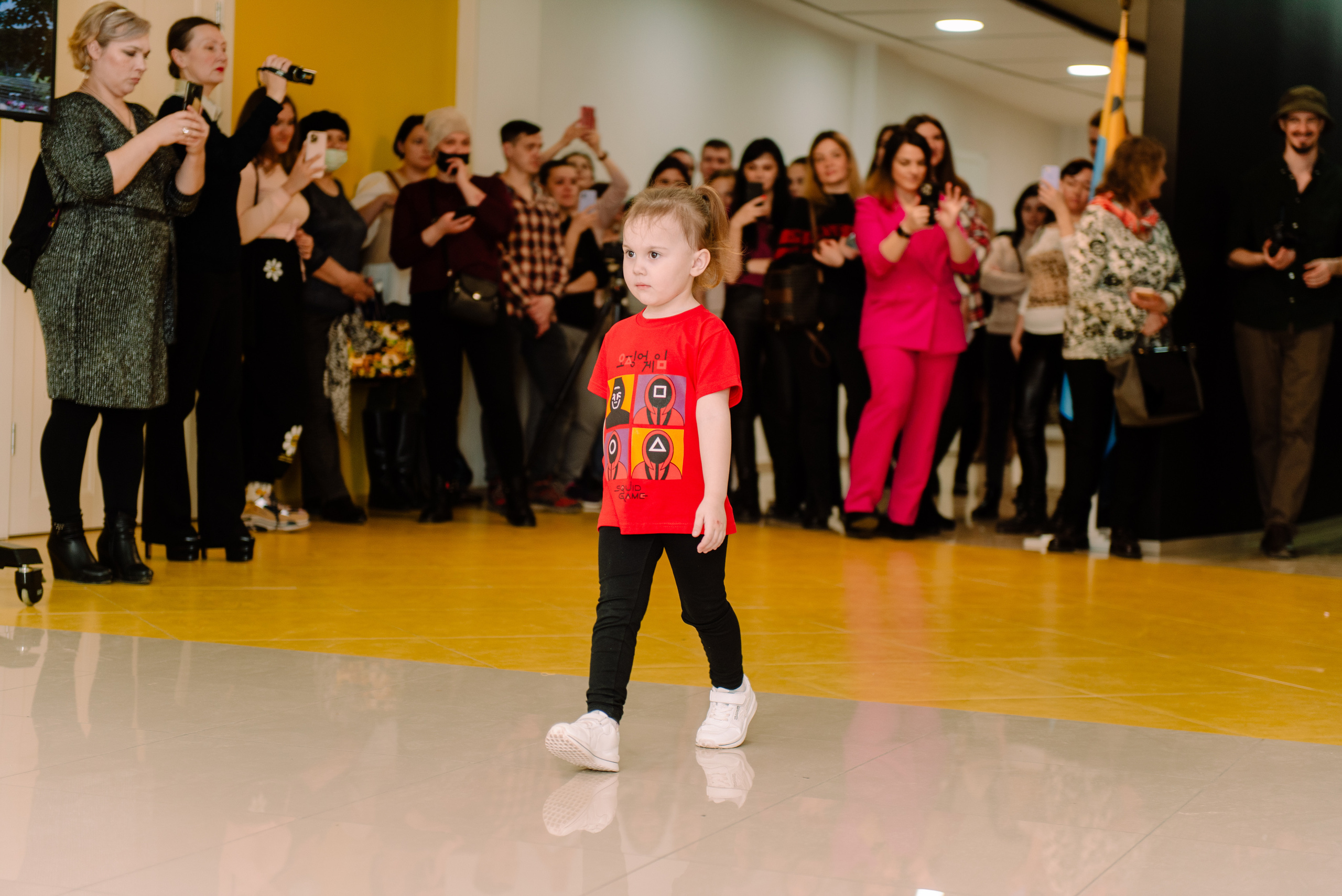 НОВЫЙ СЕЗОН | ВЕСНА 2022. Семейный и свадебный фотограф в Рязани Лиза Голованова