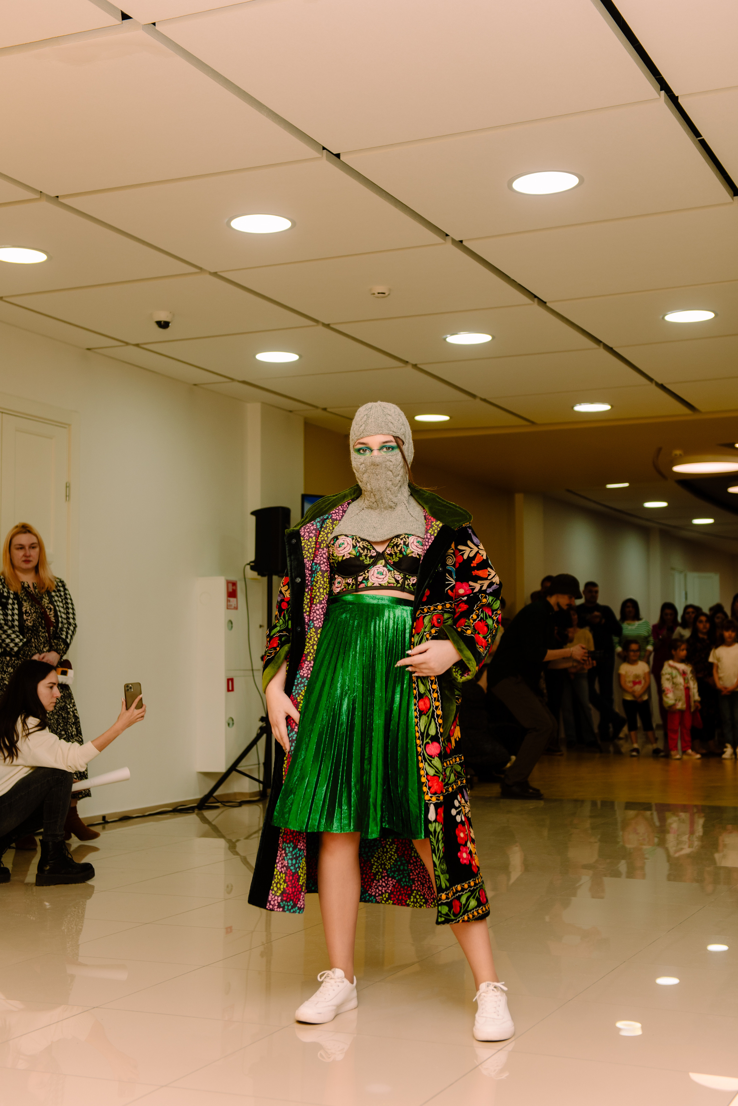 НОВЫЙ СЕЗОН | ВЕСНА 2022. Семейный и свадебный фотограф в Рязани Лиза Голованова