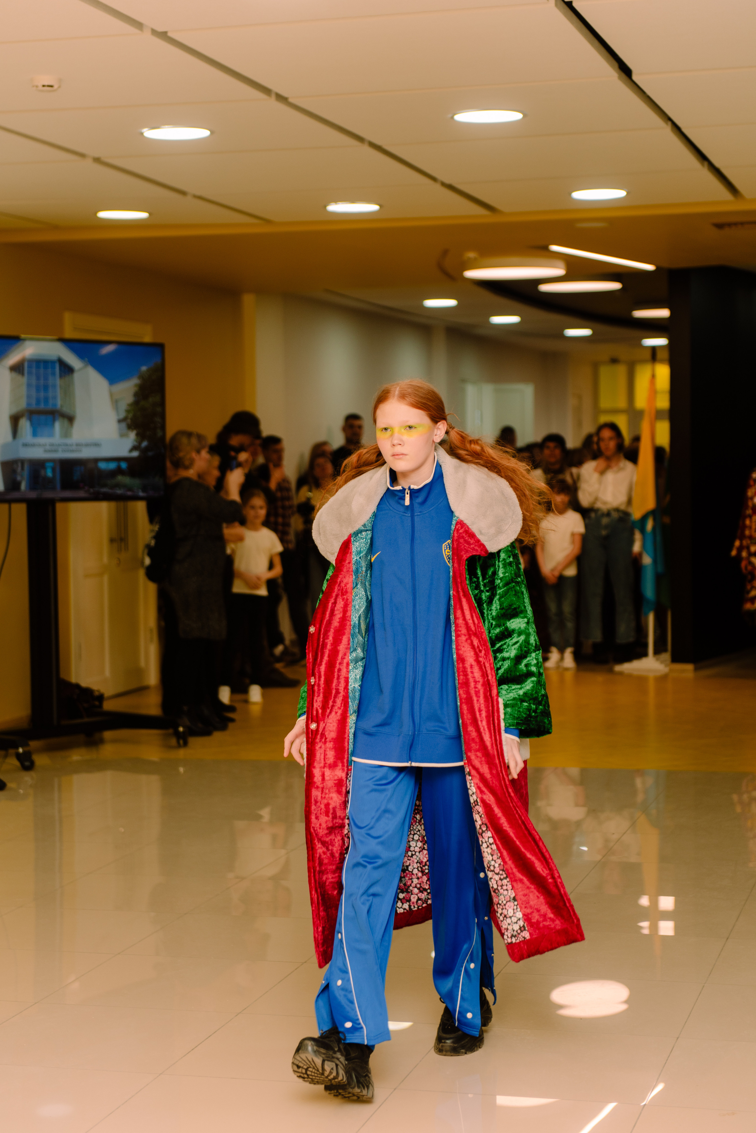 НОВЫЙ СЕЗОН | ВЕСНА 2022. Семейный и свадебный фотограф в Рязани Лиза Голованова