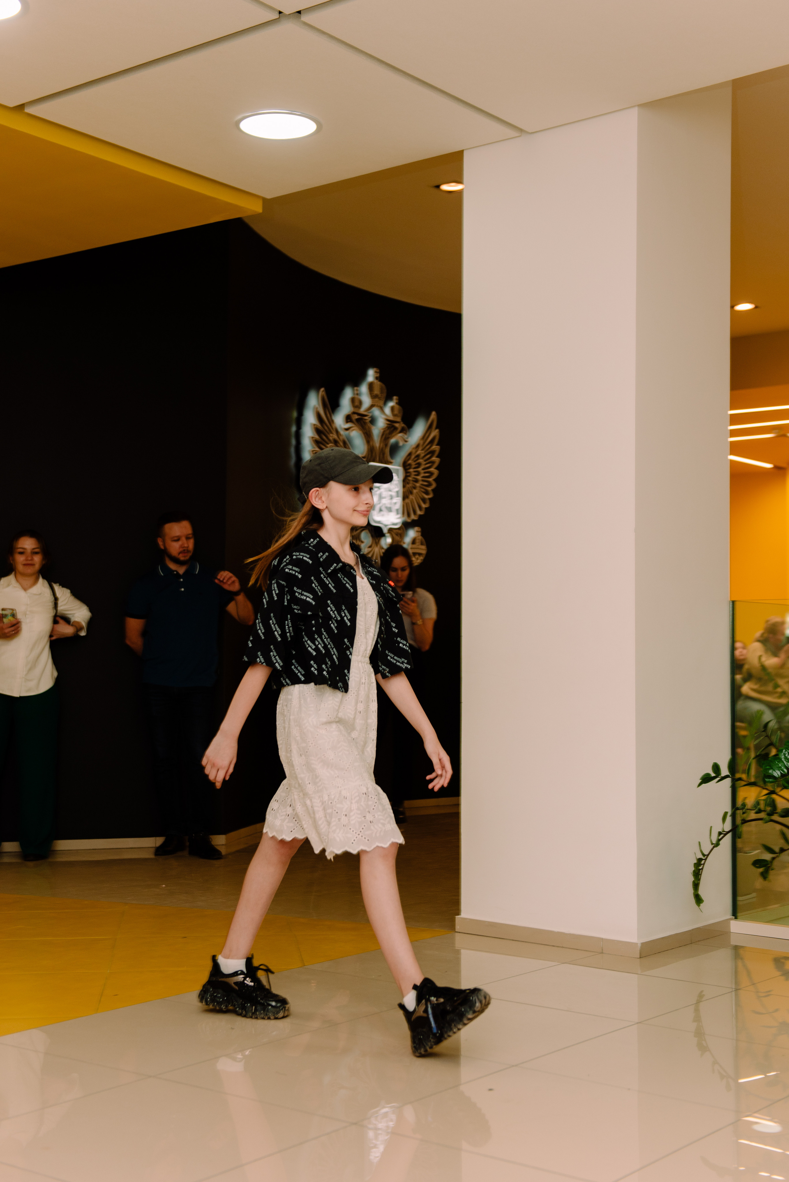 НОВЫЙ СЕЗОН | ВЕСНА 2022. Семейный и свадебный фотограф в Рязани Лиза Голованова