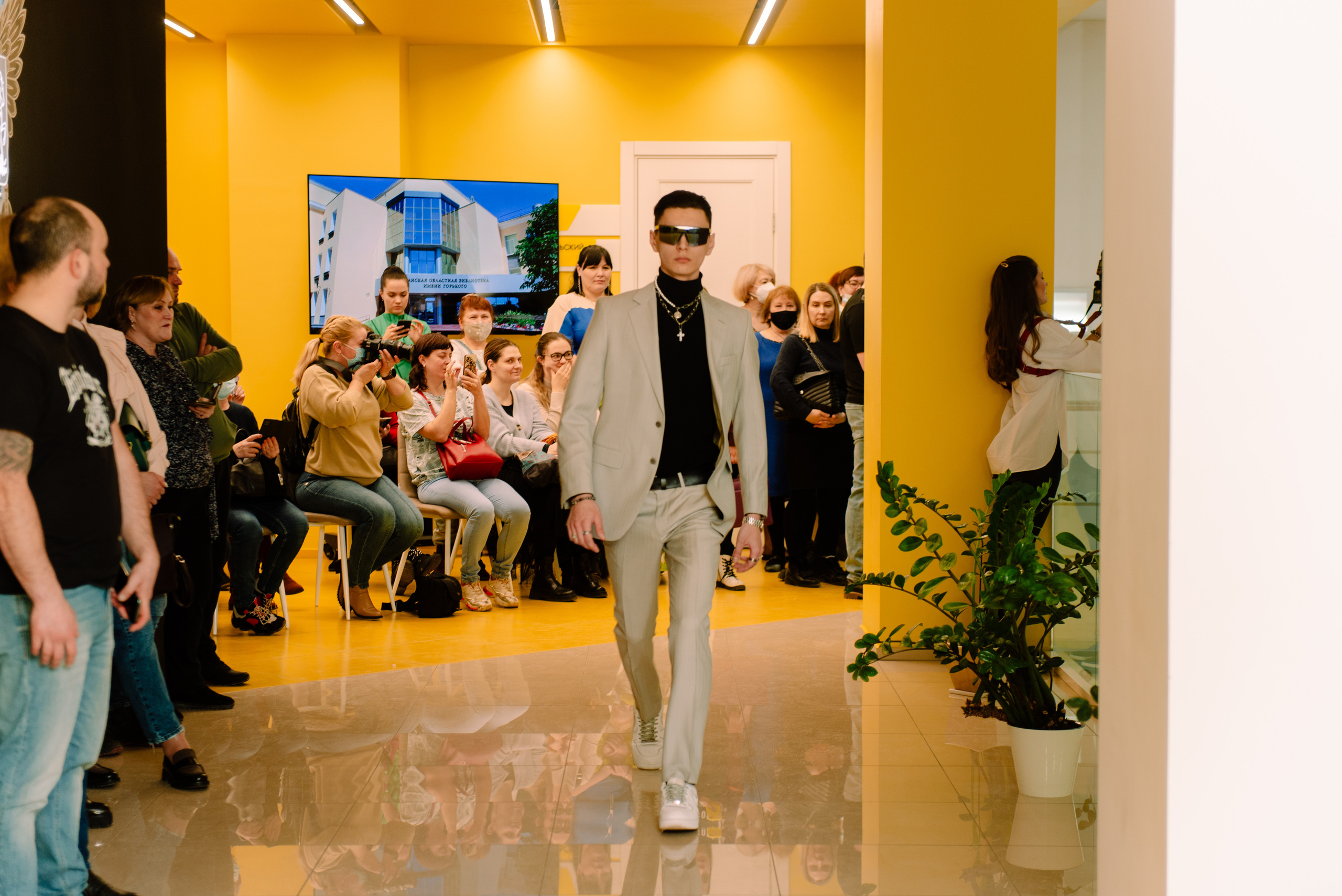 НОВЫЙ СЕЗОН | ВЕСНА 2022. Семейный и свадебный фотограф в Рязани Лиза Голованова