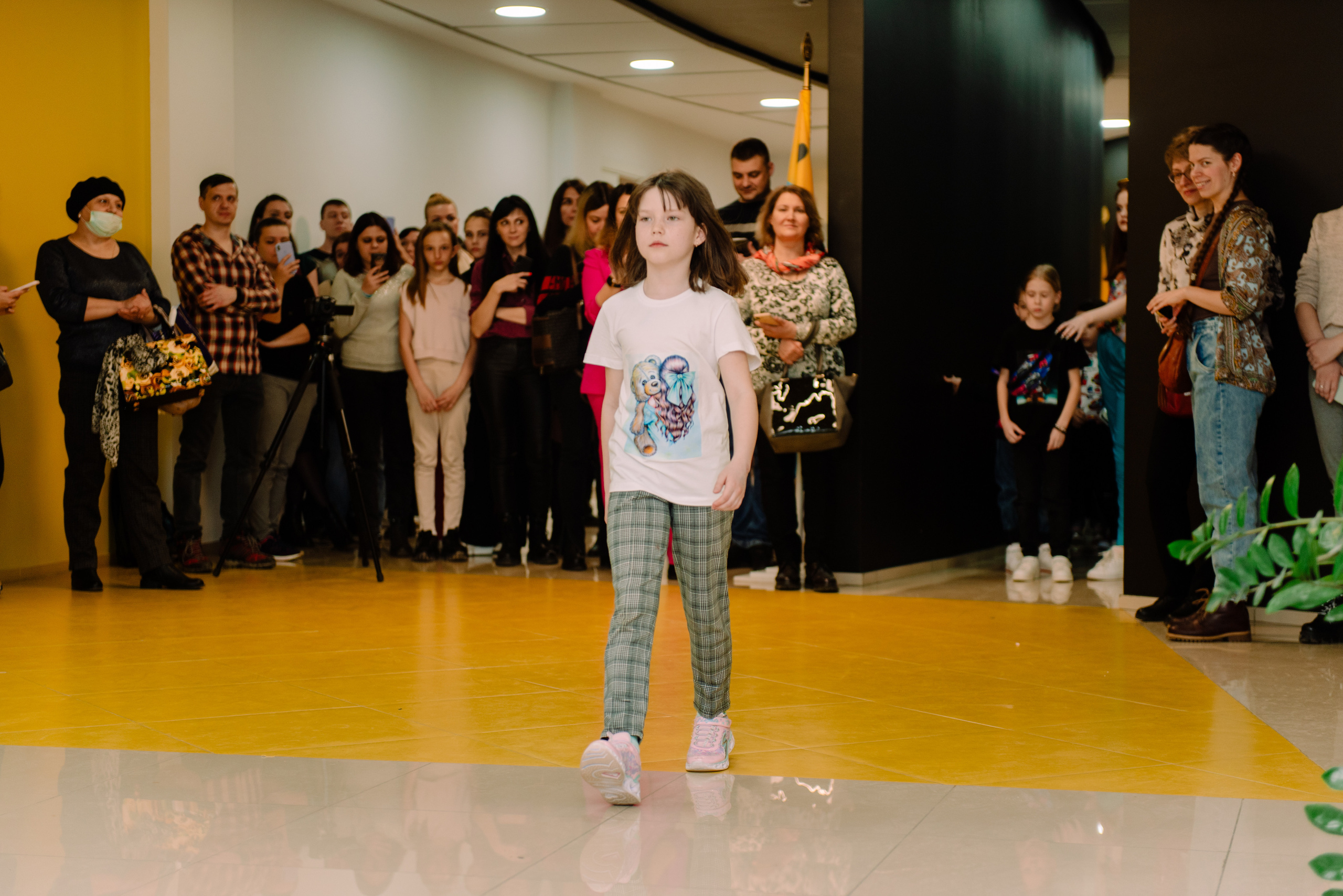 НОВЫЙ СЕЗОН | ВЕСНА 2022. Семейный и свадебный фотограф в Рязани Лиза Голованова