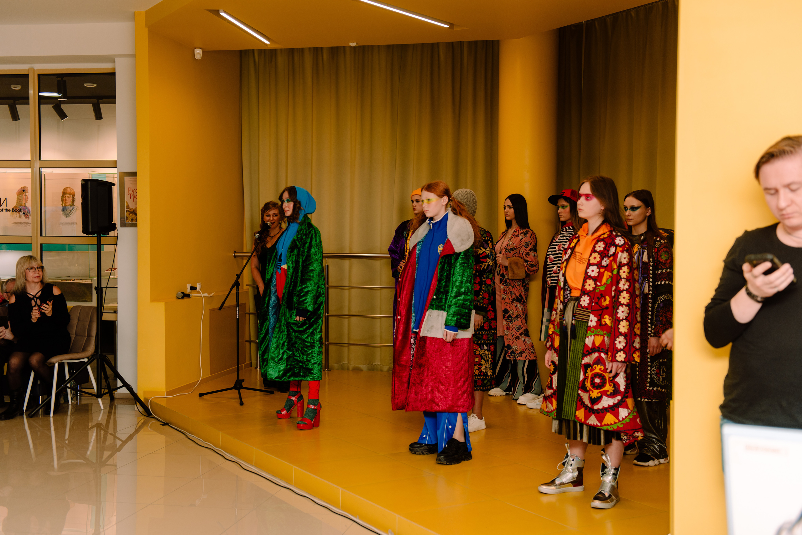 НОВЫЙ СЕЗОН | ВЕСНА 2022. Семейный и свадебный фотограф в Рязани Лиза Голованова