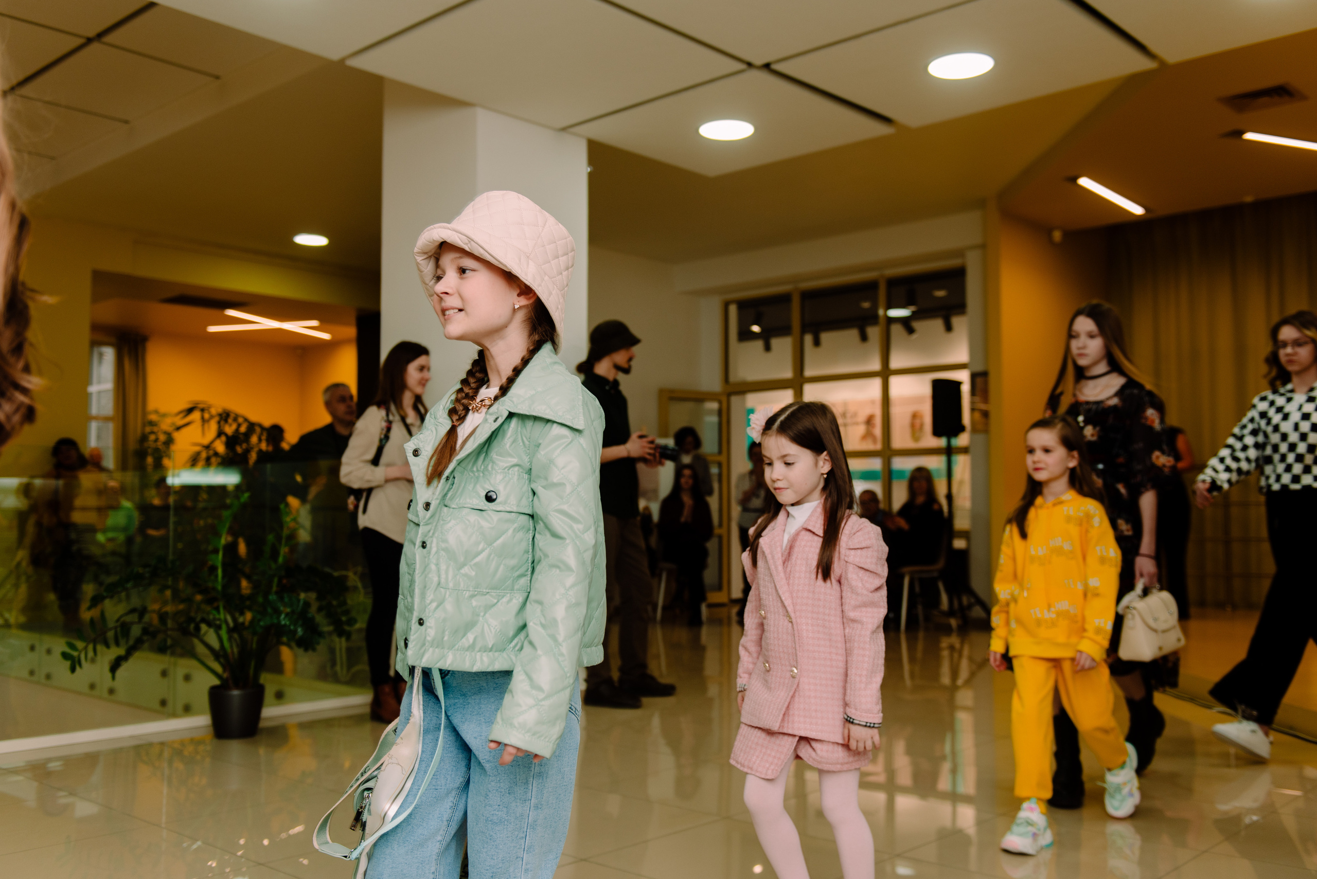 НОВЫЙ СЕЗОН | ВЕСНА 2022. Семейный и свадебный фотограф в Рязани Лиза Голованова