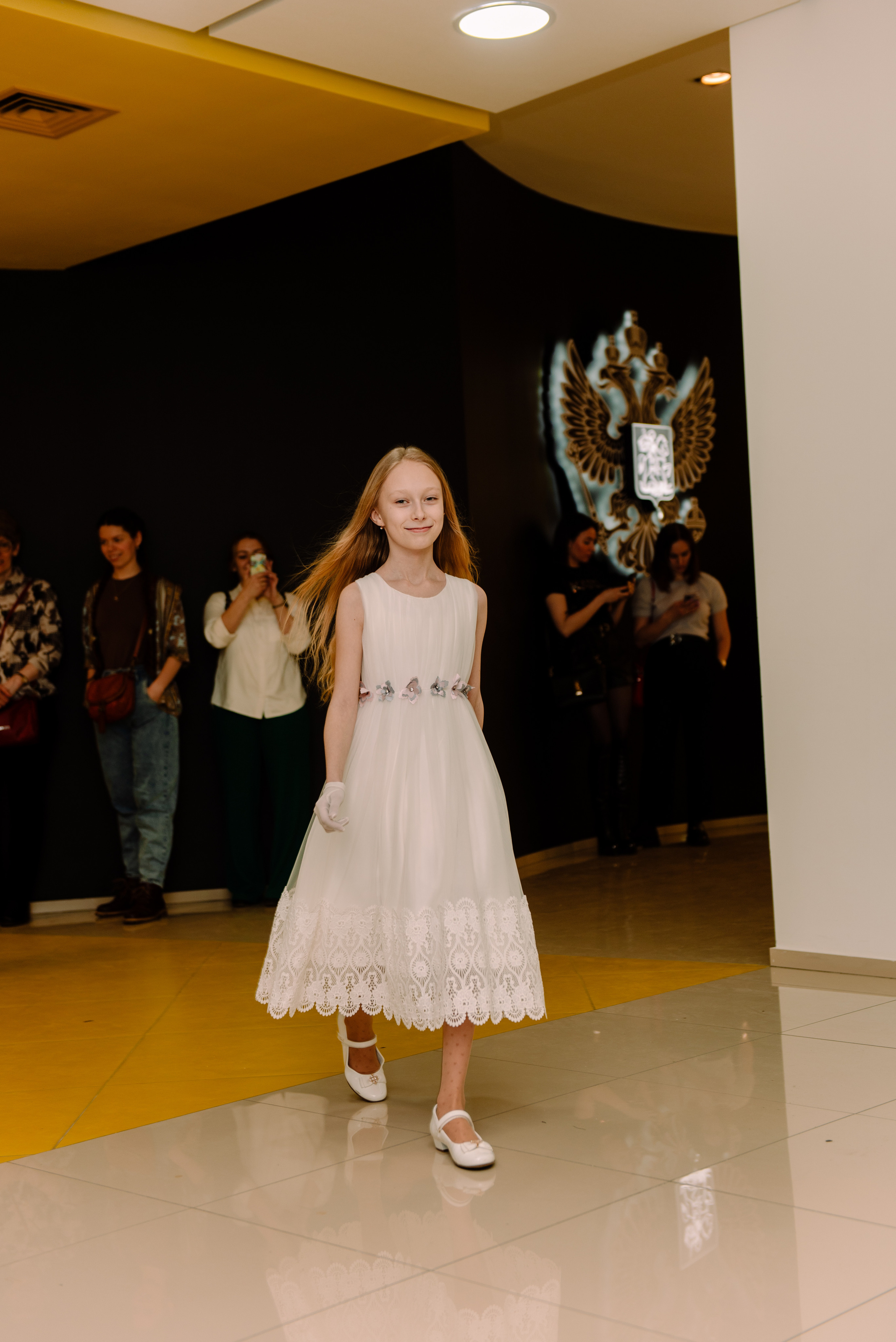 НОВЫЙ СЕЗОН | ВЕСНА 2022. Семейный и свадебный фотограф в Рязани Лиза Голованова