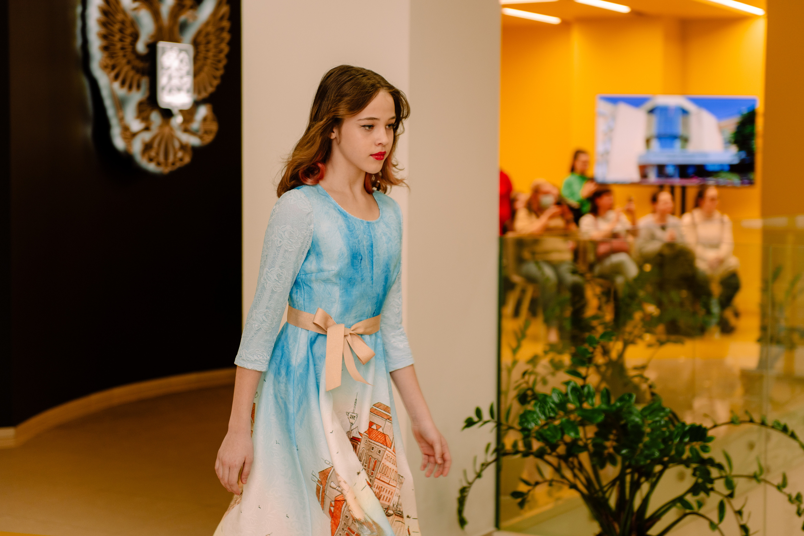 НОВЫЙ СЕЗОН | ВЕСНА 2022. Семейный и свадебный фотограф в Рязани Лиза Голованова