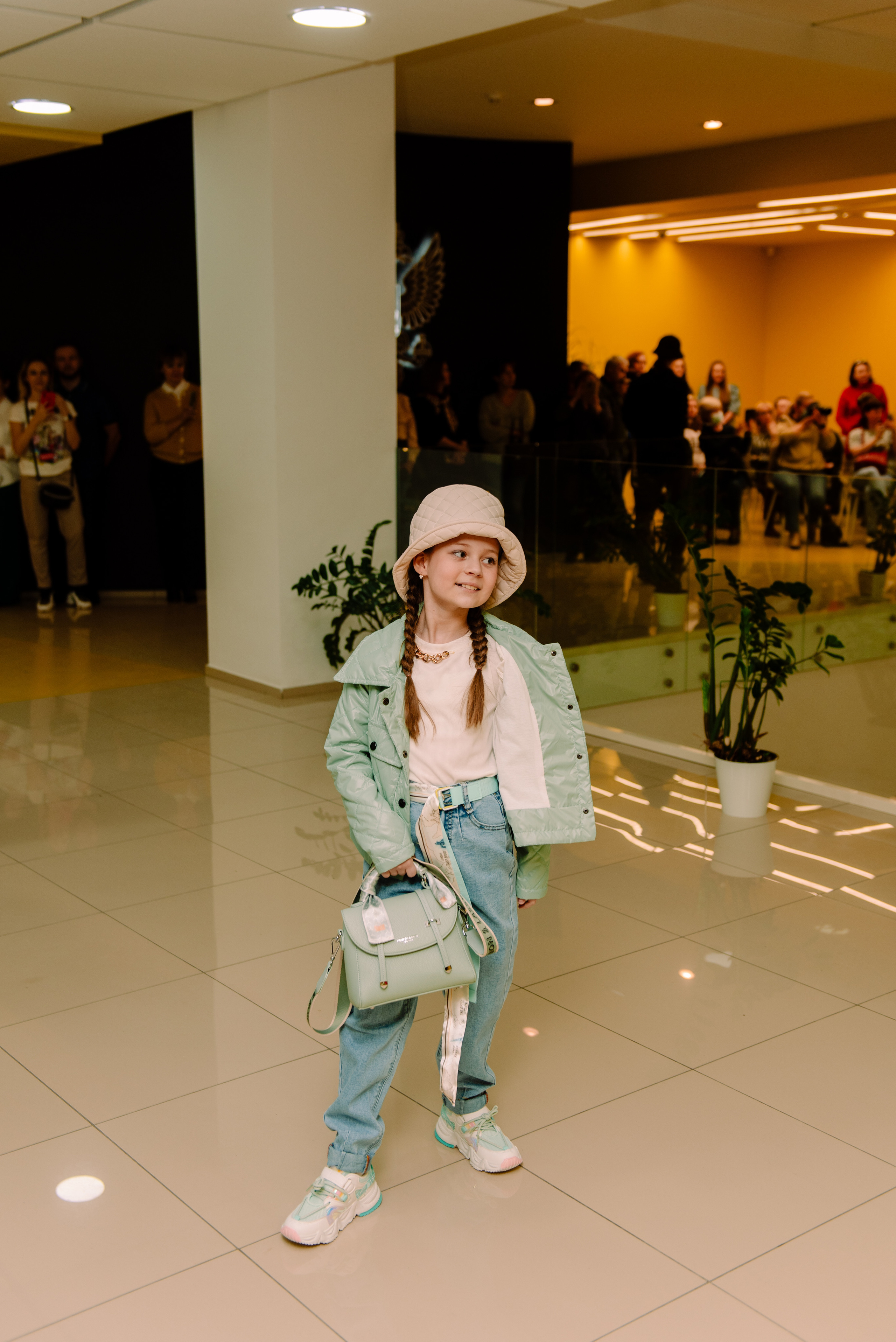 НОВЫЙ СЕЗОН | ВЕСНА 2022. Семейный и свадебный фотограф в Рязани Лиза Голованова