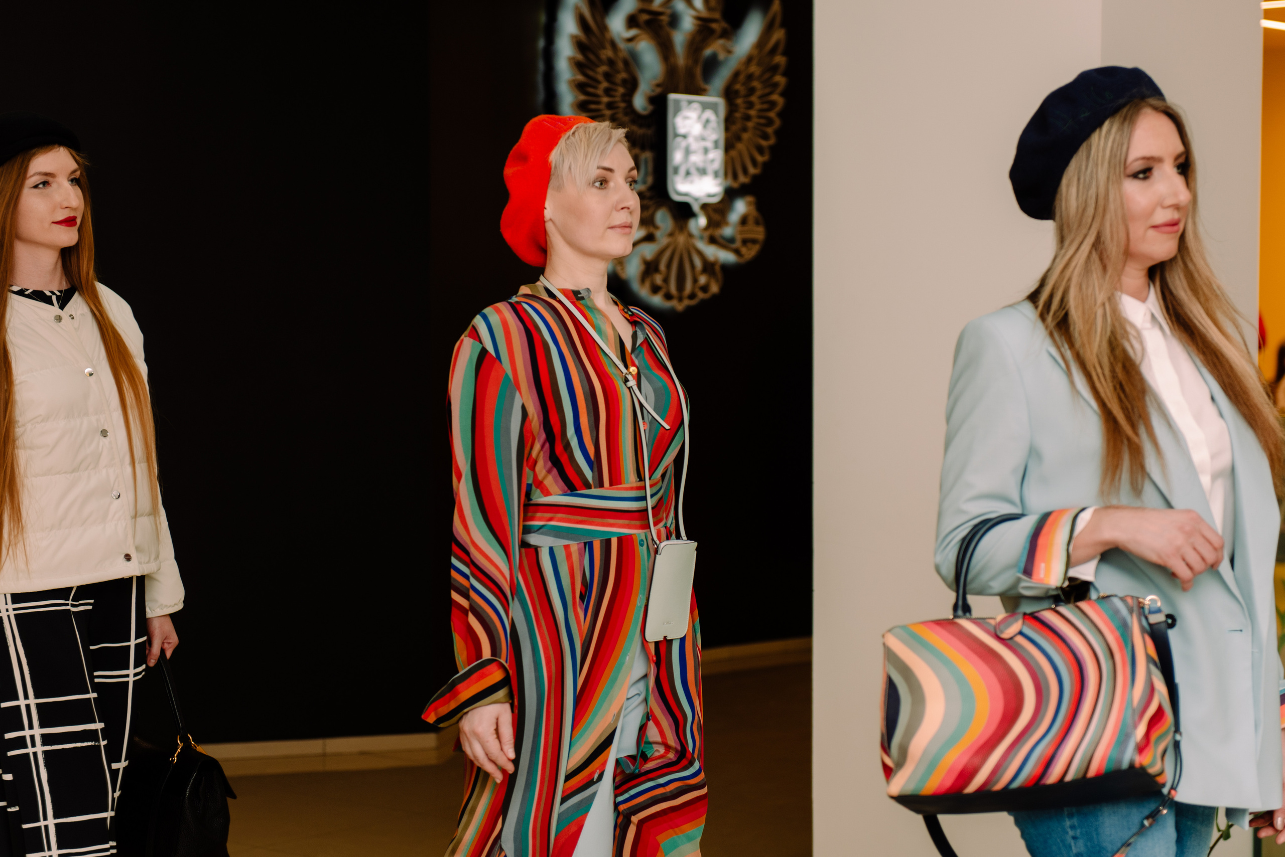 НОВЫЙ СЕЗОН | ВЕСНА 2022. Семейный и свадебный фотограф в Рязани Лиза Голованова