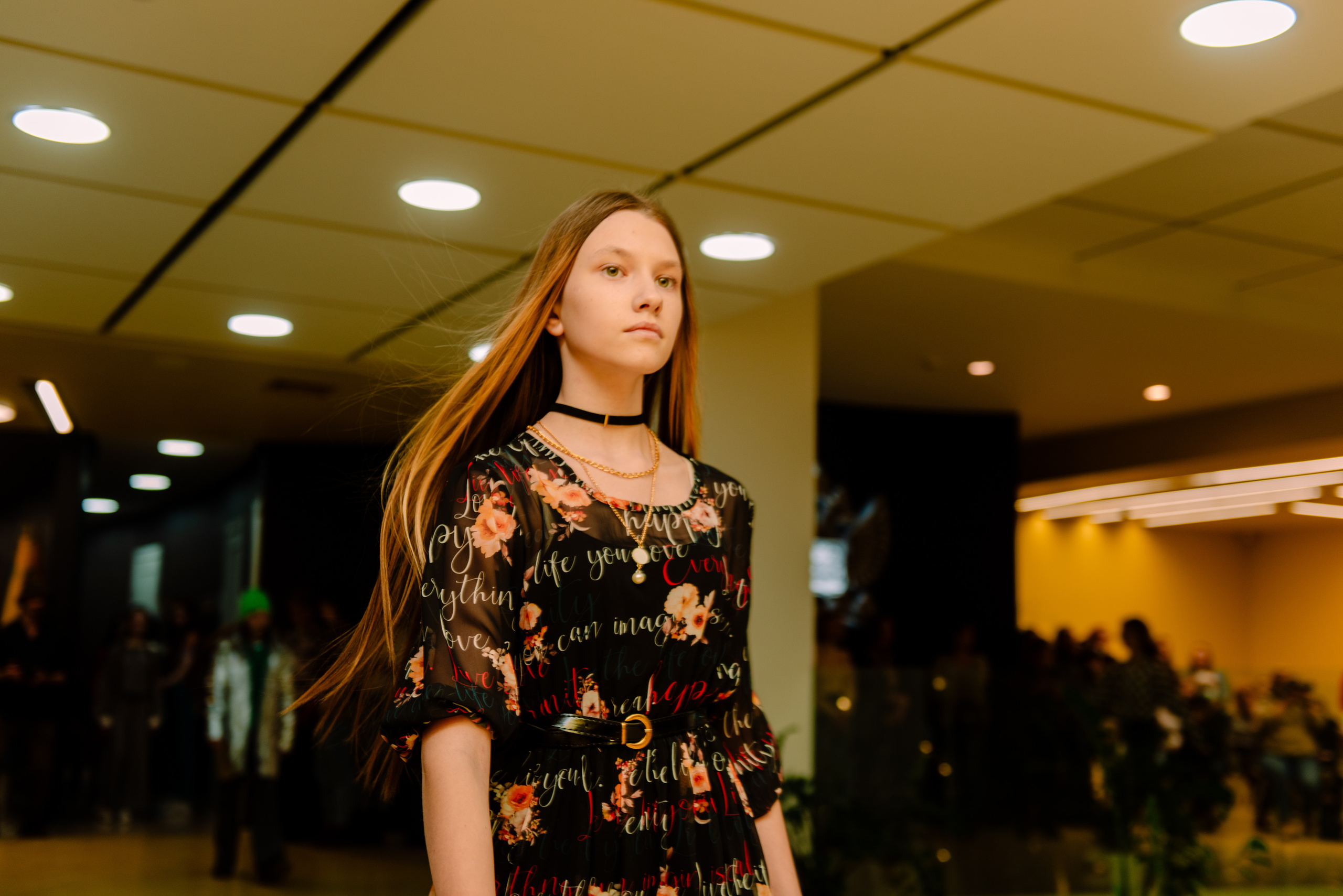 НОВЫЙ СЕЗОН | ВЕСНА 2022. Семейный и свадебный фотограф в Рязани Лиза Голованова