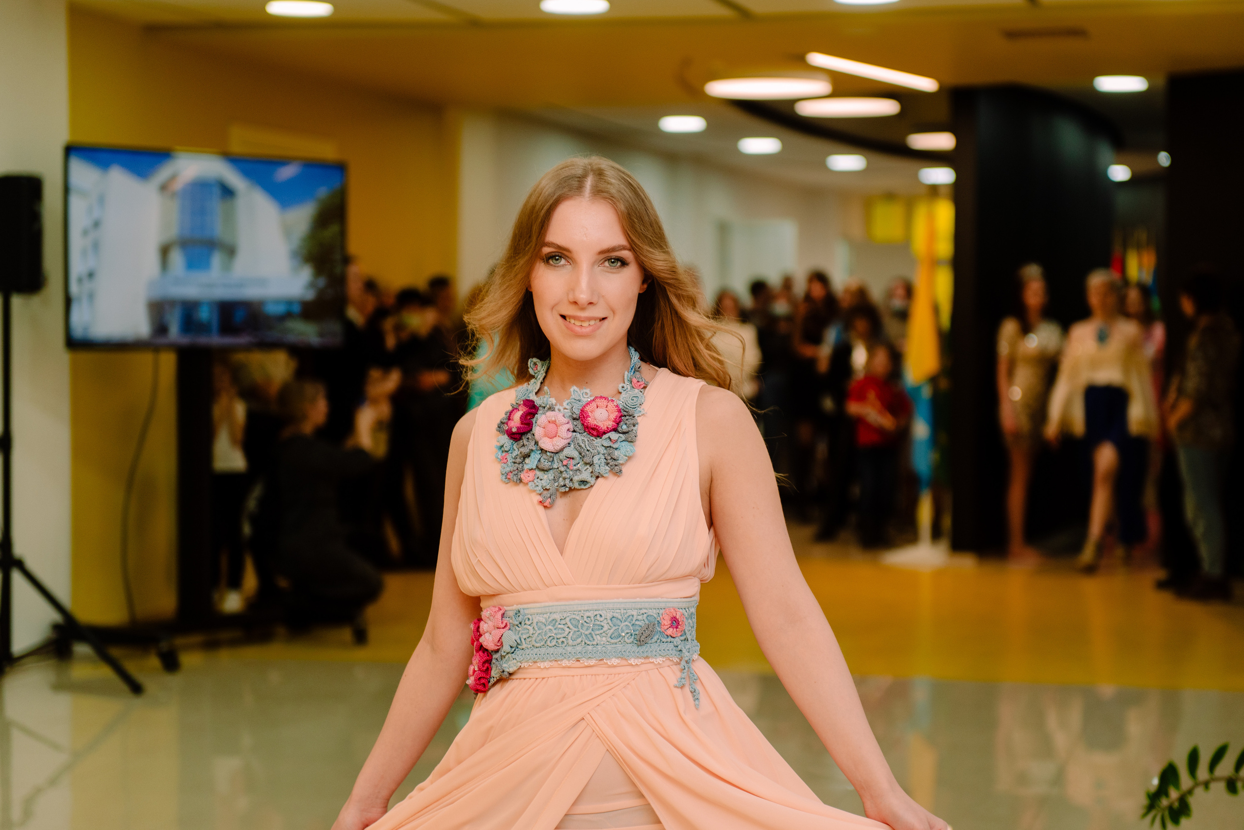 НОВЫЙ СЕЗОН | ВЕСНА 2022. Семейный и свадебный фотограф в Рязани Лиза Голованова