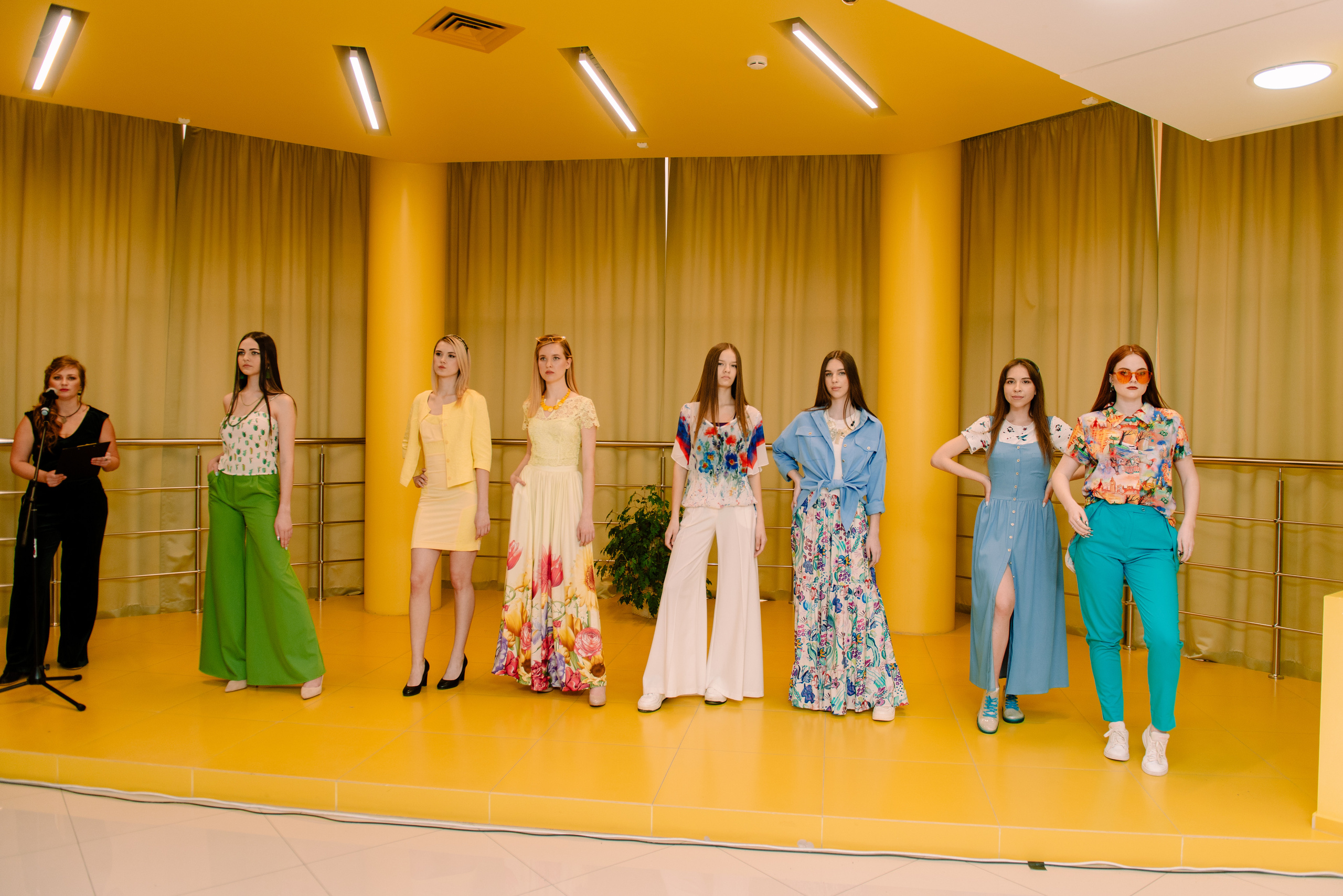 НОВЫЙ СЕЗОН | ВЕСНА 2022. Семейный и свадебный фотограф в Рязани Лиза Голованова