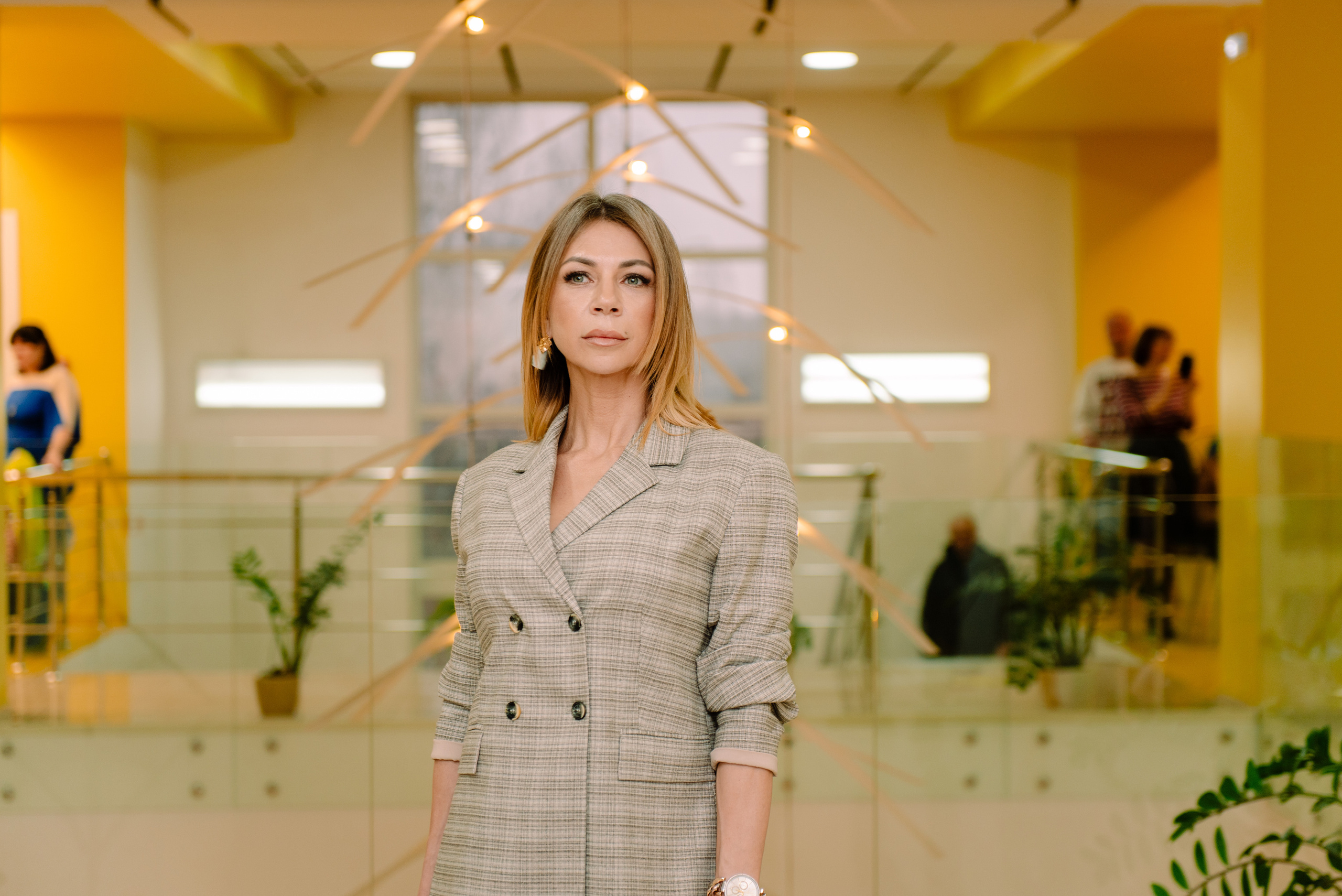 НОВЫЙ СЕЗОН | ВЕСНА 2022. Семейный и свадебный фотограф в Рязани Лиза Голованова