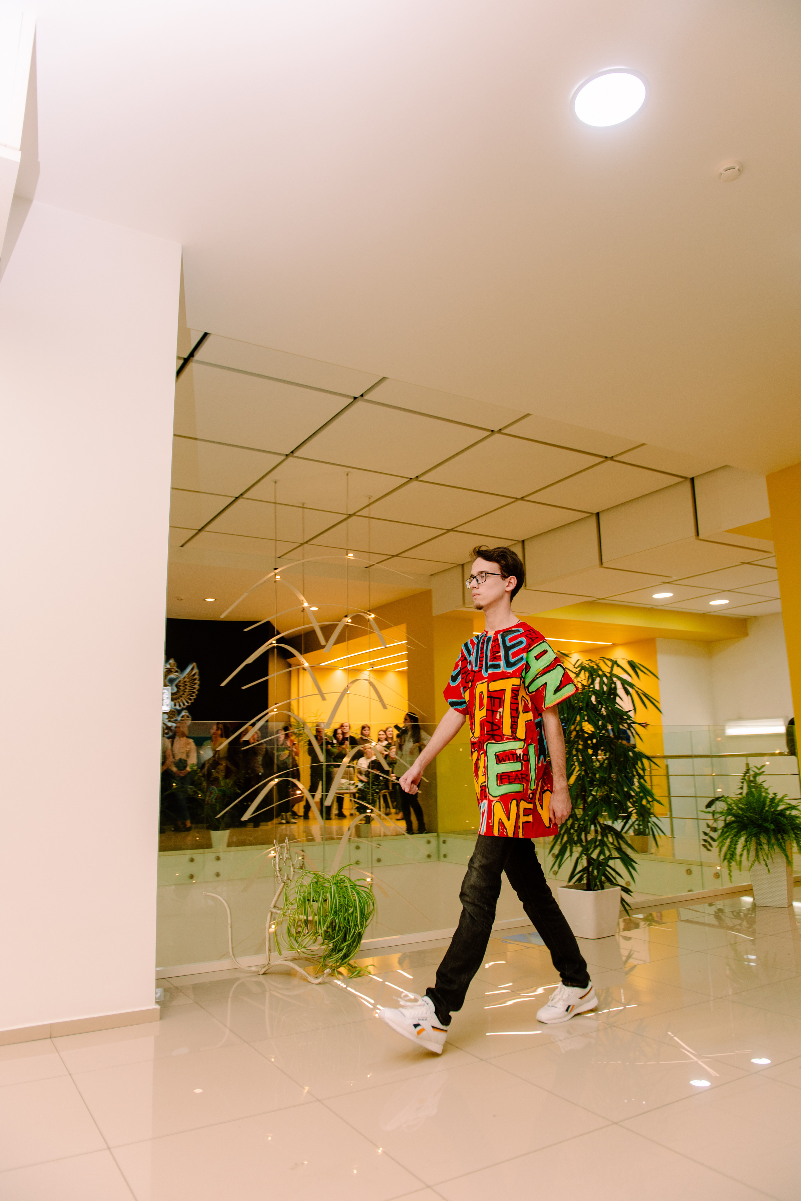 НОВЫЙ СЕЗОН | ВЕСНА 2022. Семейный и свадебный фотограф в Рязани Лиза Голованова