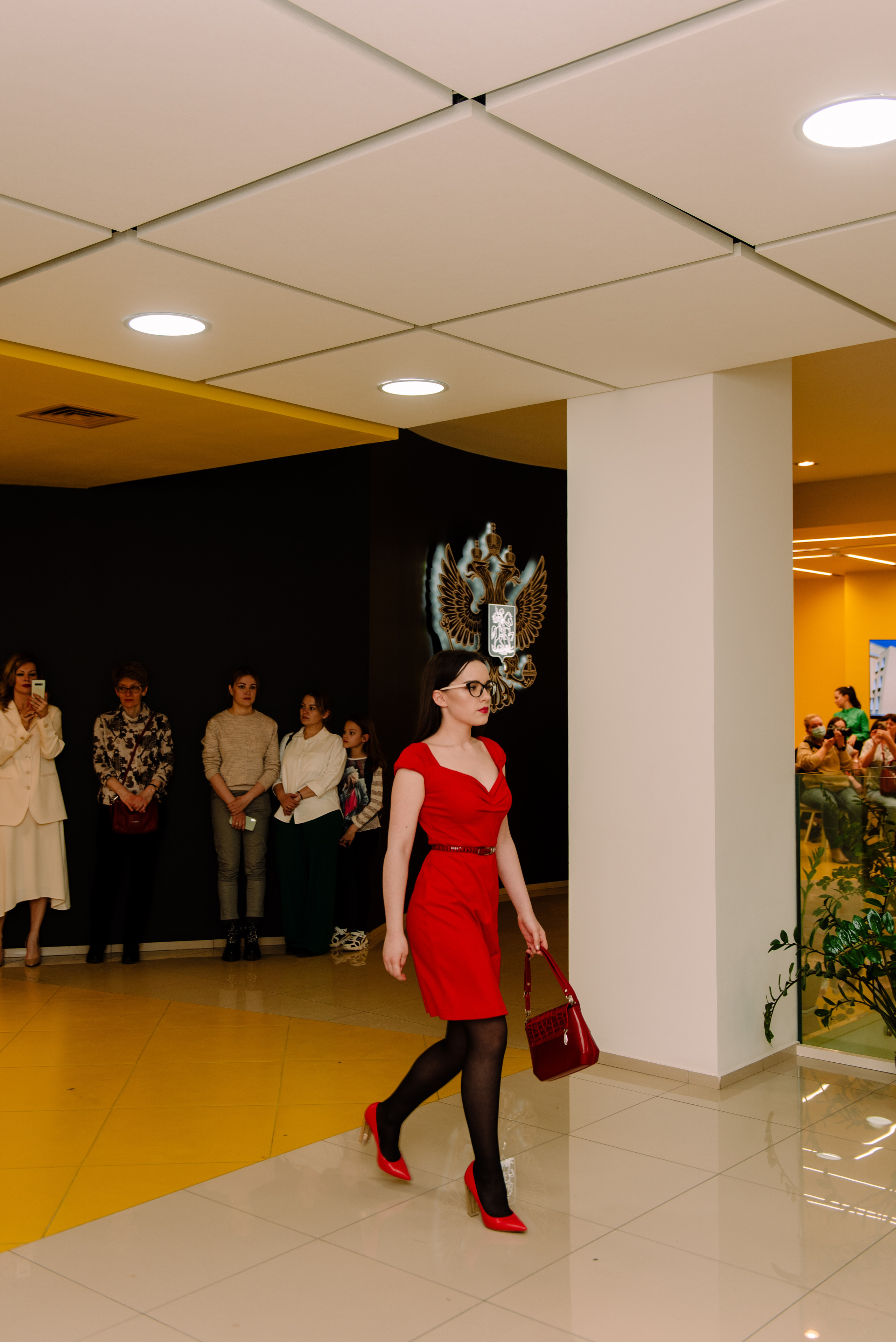 НОВЫЙ СЕЗОН | ВЕСНА 2022. Семейный и свадебный фотограф в Рязани Лиза Голованова