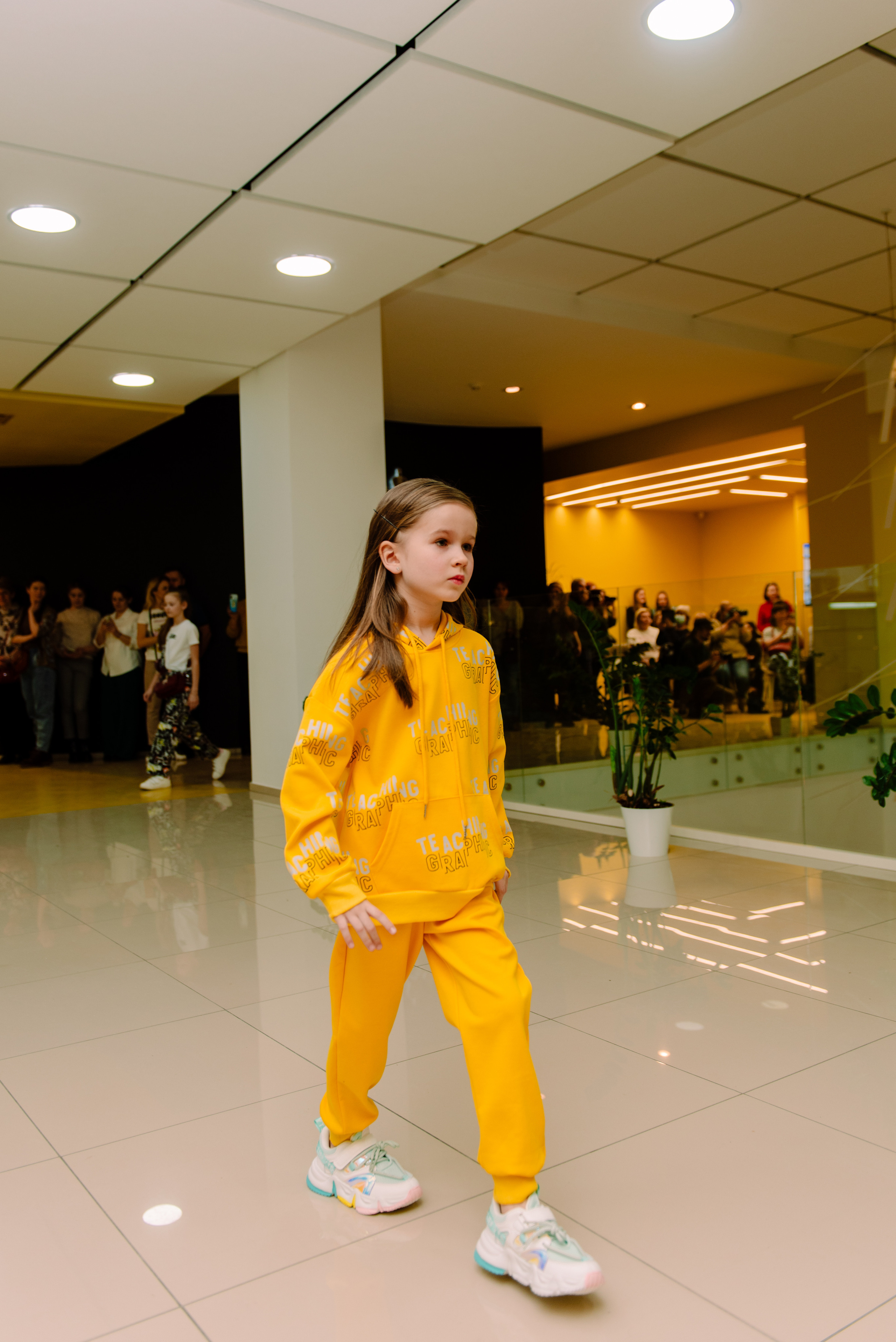 НОВЫЙ СЕЗОН | ВЕСНА 2022. Семейный и свадебный фотограф в Рязани Лиза Голованова