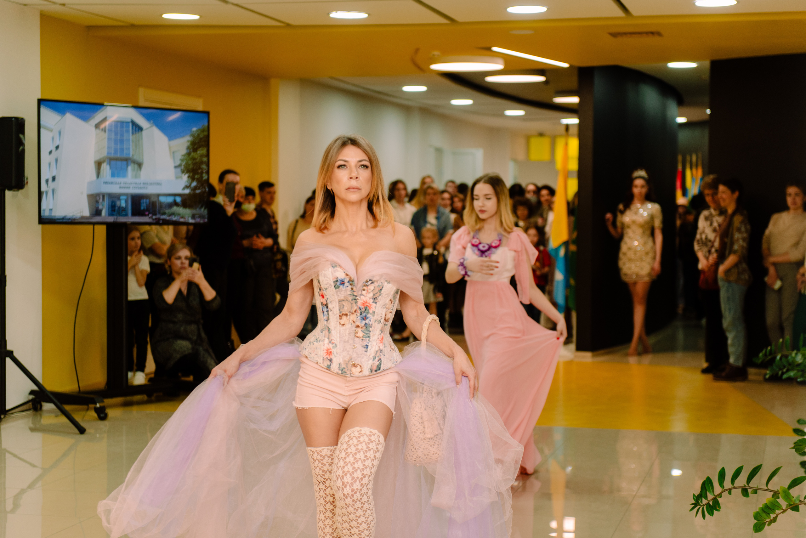 НОВЫЙ СЕЗОН | ВЕСНА 2022. Семейный и свадебный фотограф в Рязани Лиза Голованова