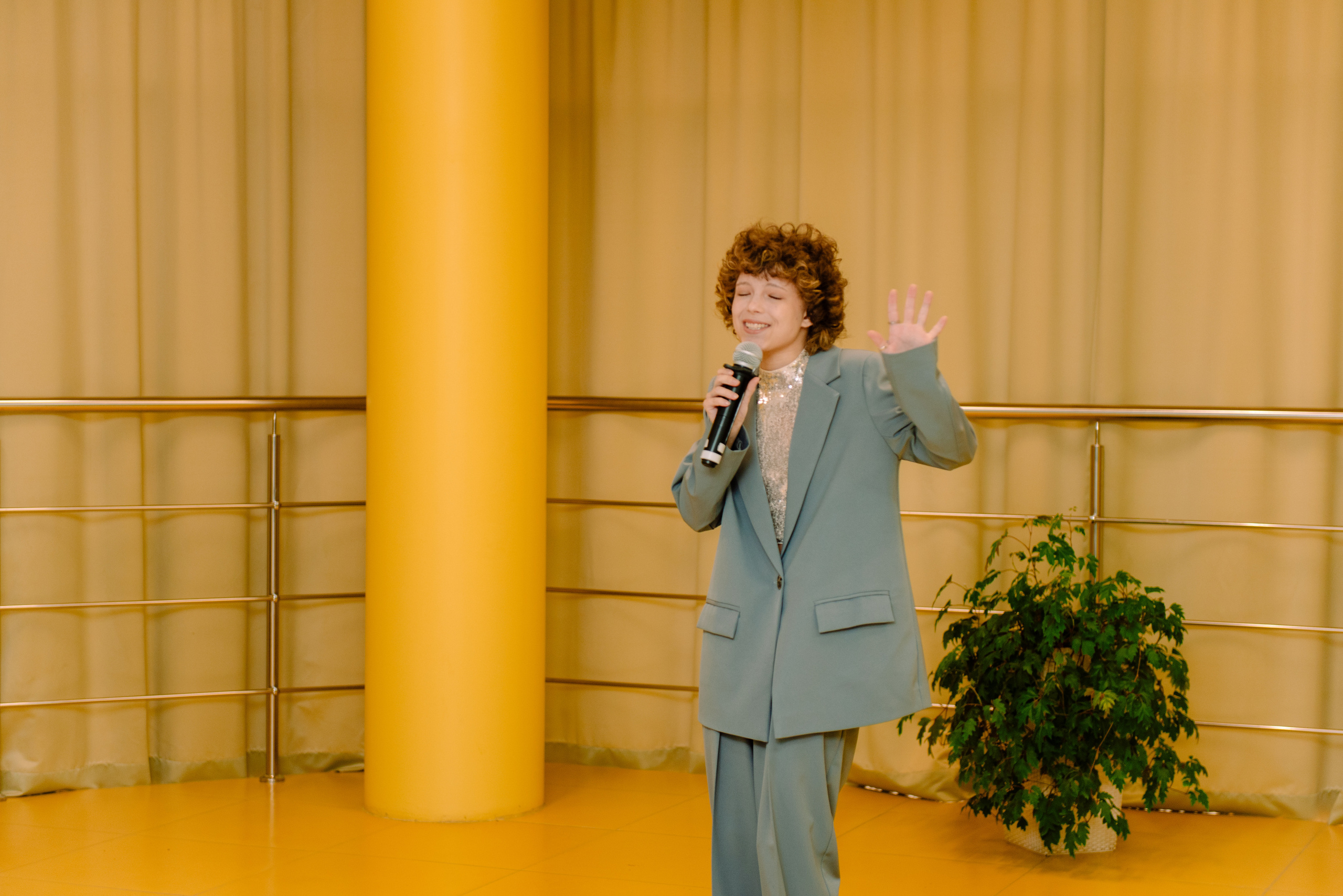 НОВЫЙ СЕЗОН | ВЕСНА 2022. Семейный и свадебный фотограф в Рязани Лиза Голованова