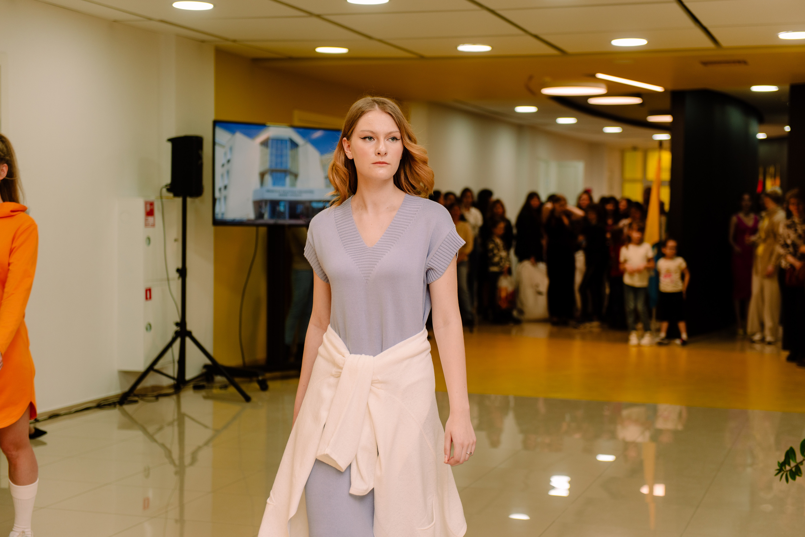 НОВЫЙ СЕЗОН | ВЕСНА 2022. Семейный и свадебный фотограф в Рязани Лиза Голованова