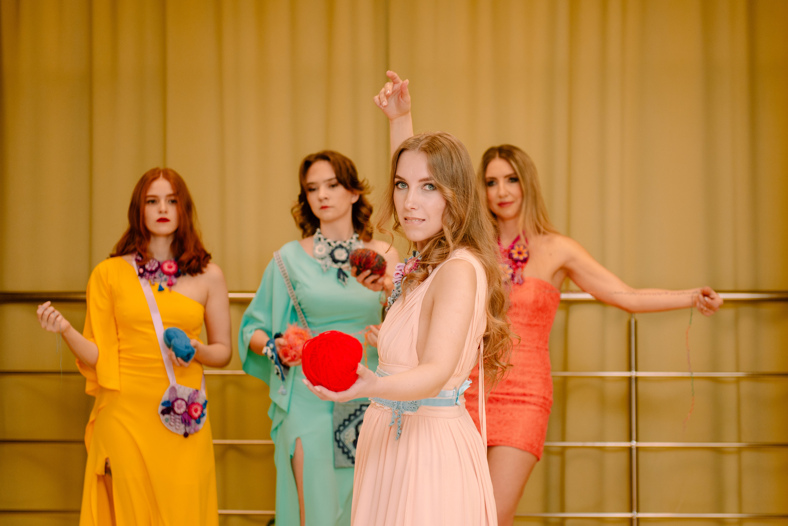 НОВЫЙ СЕЗОН | ВЕСНА 2022. Семейный и свадебный фотограф в Рязани Лиза Голованова