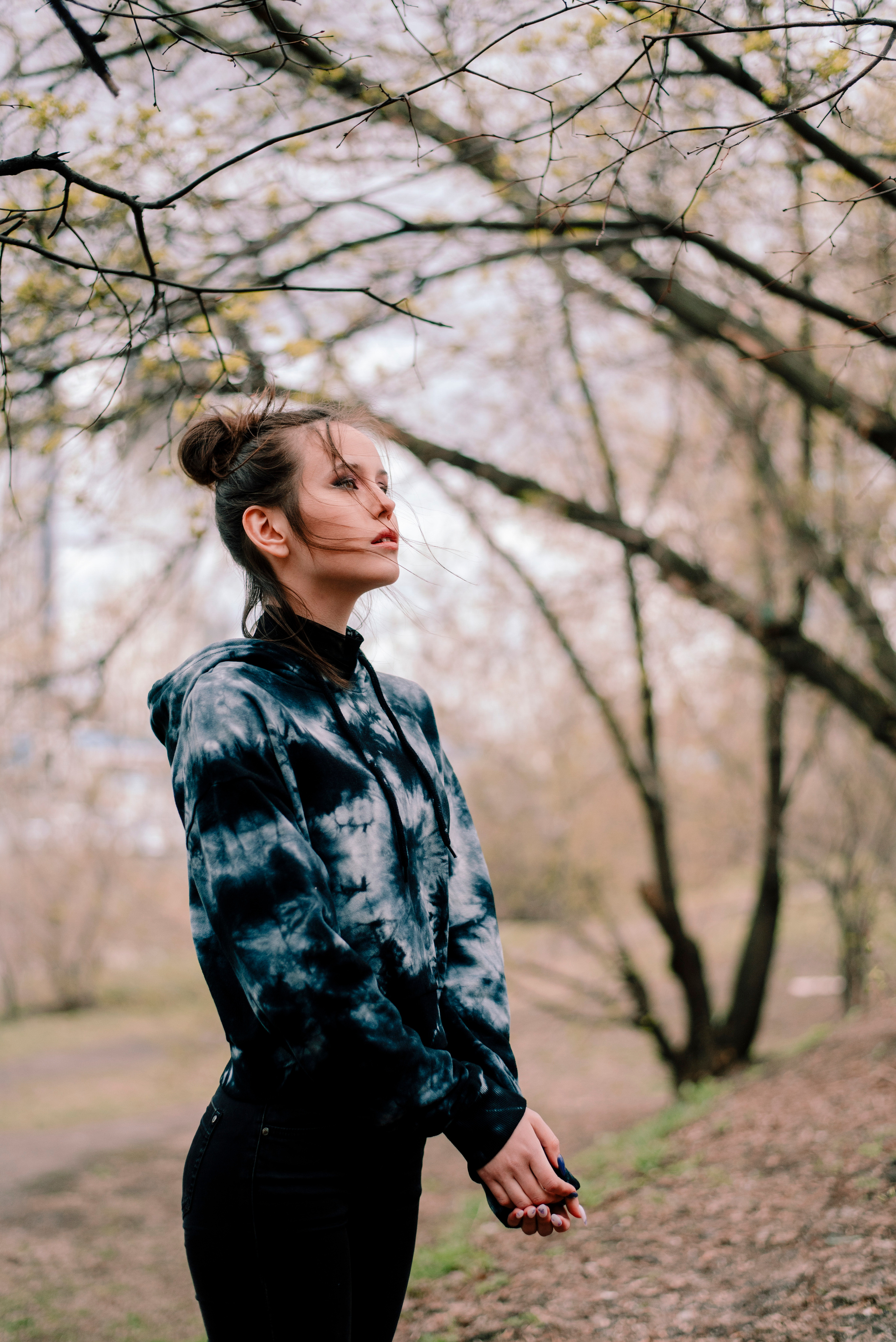 Лена🌸. Семейный и свадебный фотограф в Рязани Лиза Голованова