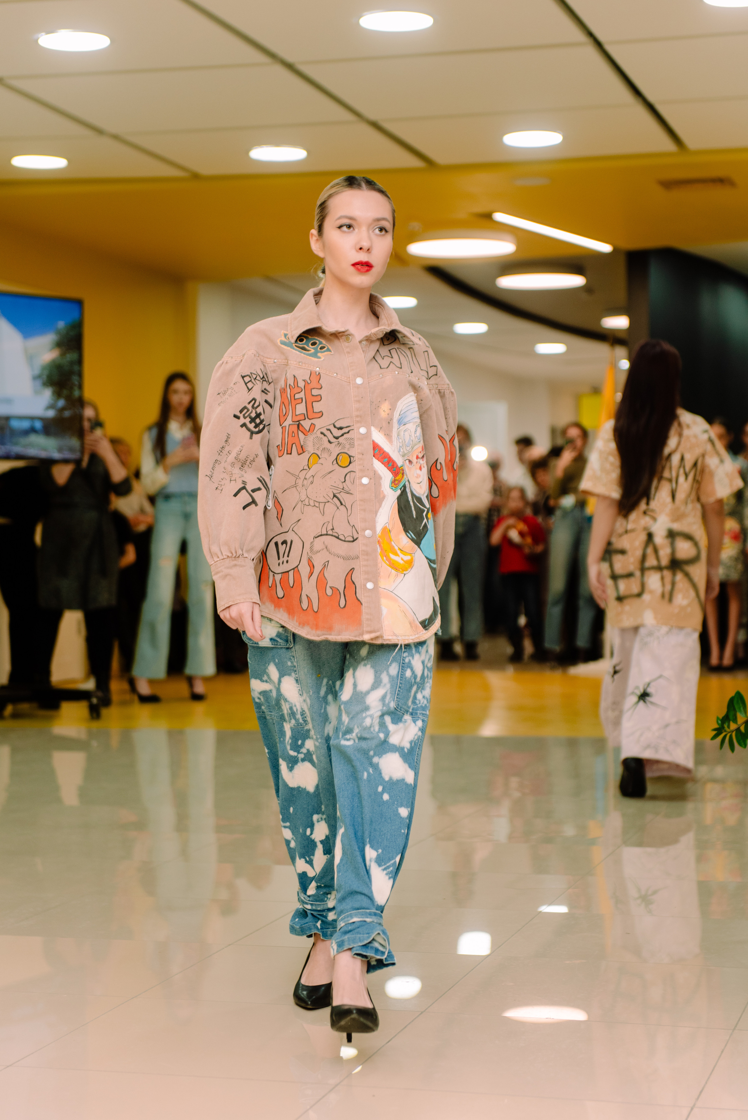 НОВЫЙ СЕЗОН | ВЕСНА 2022. Семейный и свадебный фотограф в Рязани Лиза Голованова