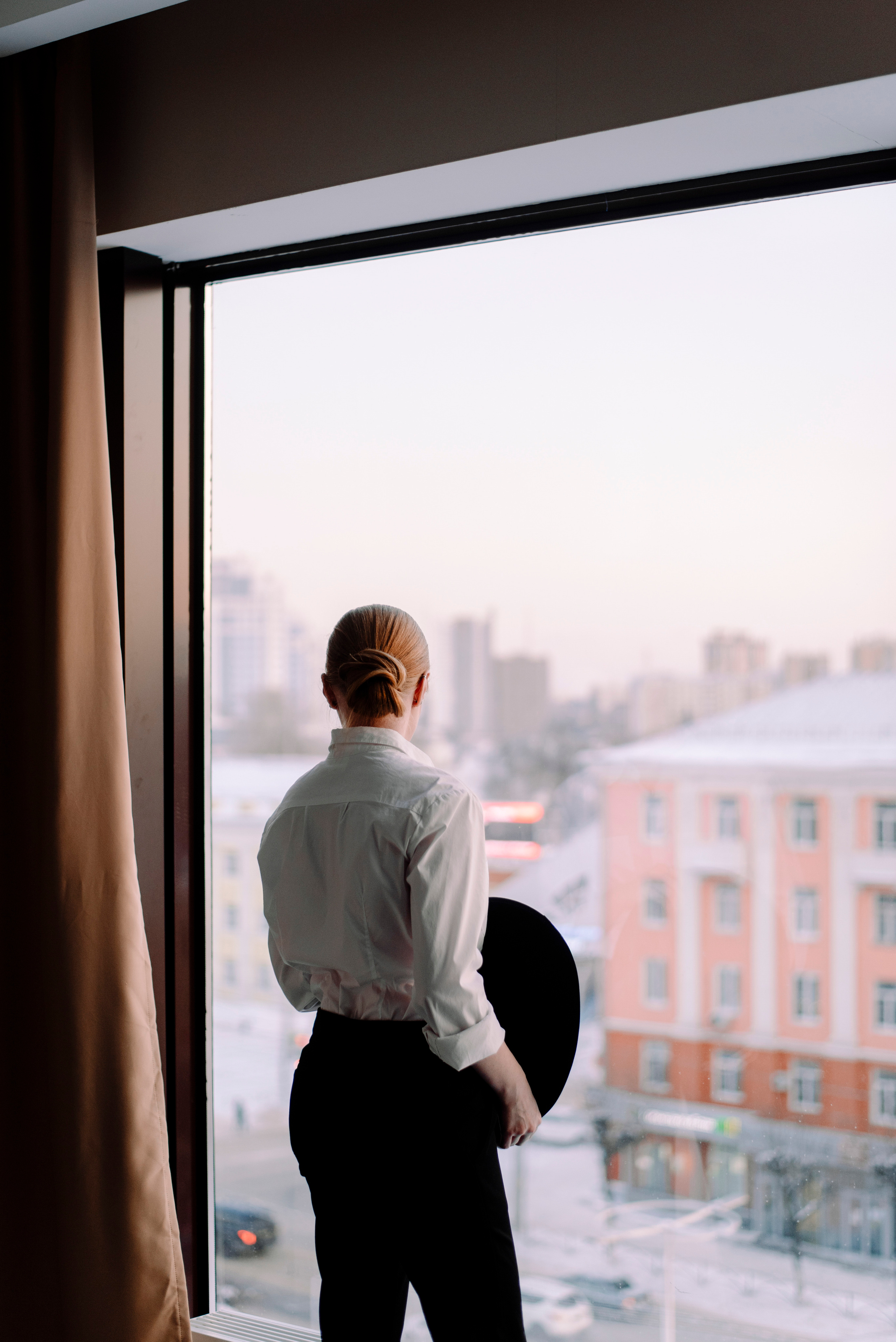 Алина нуар🚪. Семейный и свадебный фотограф в Рязани Лиза Голованова