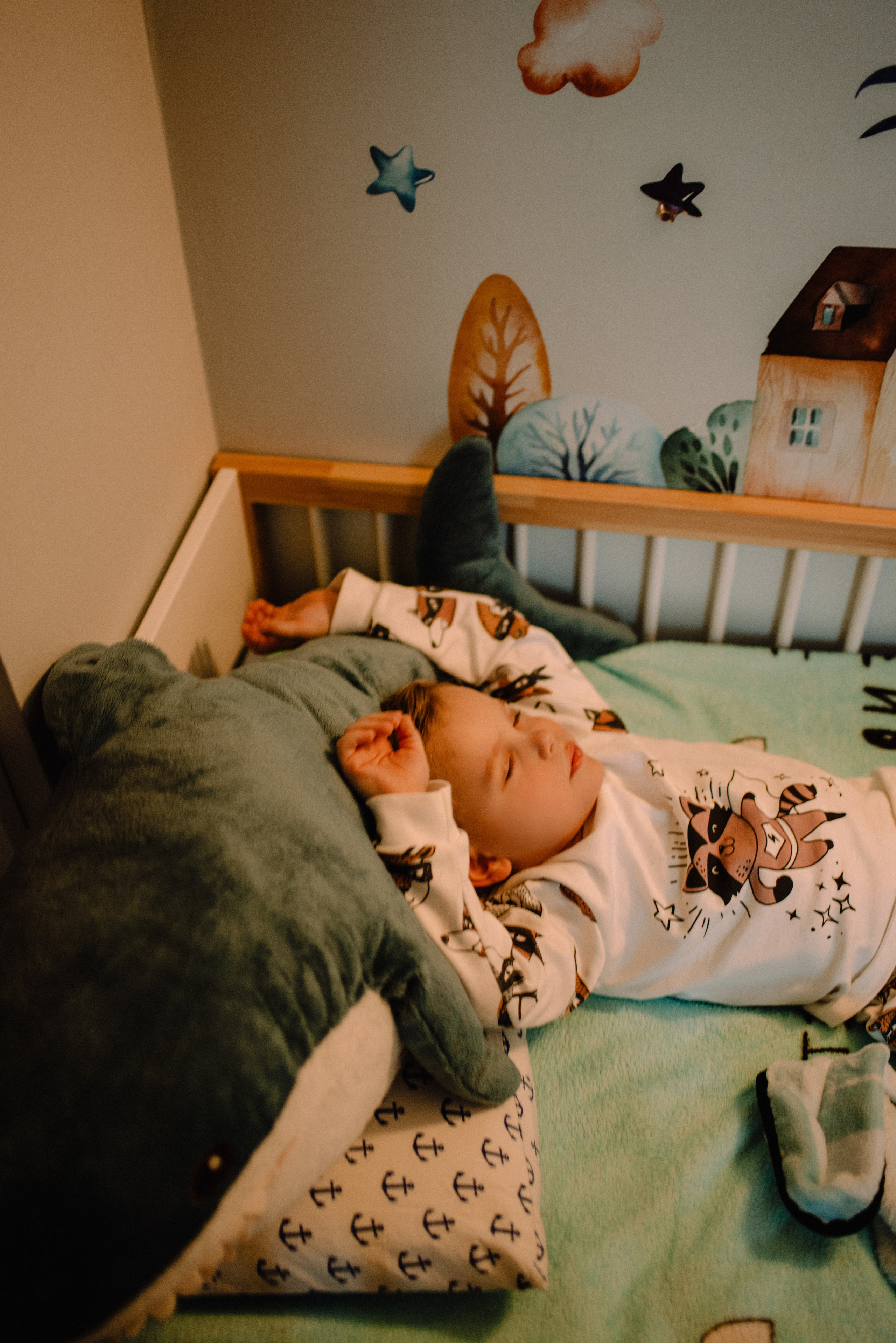 Ваня дома в воскресенье. Семейный и свадебный фотограф в Рязани Лиза Голованова