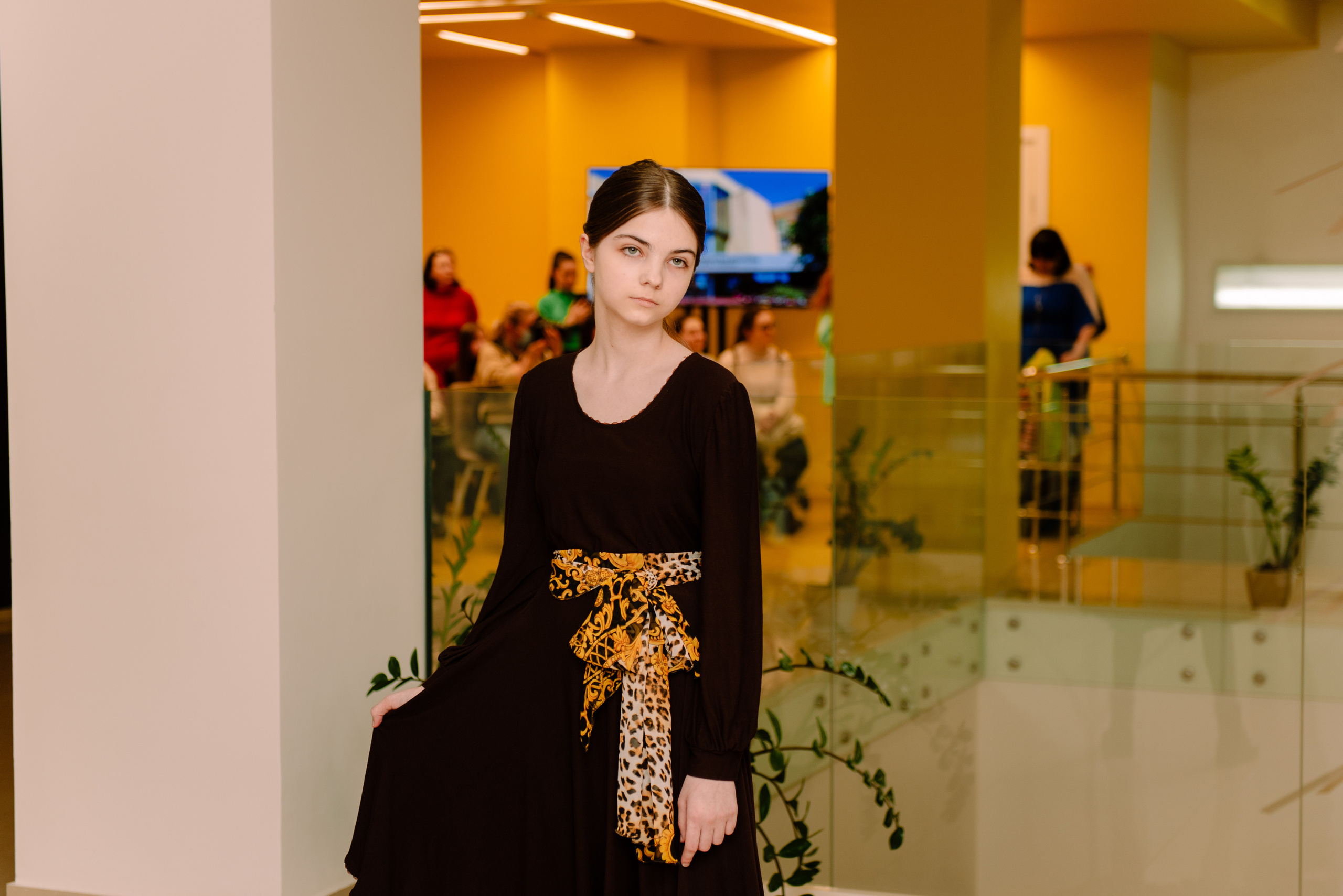 НОВЫЙ СЕЗОН | ВЕСНА 2022. Семейный и свадебный фотограф в Рязани Лиза Голованова