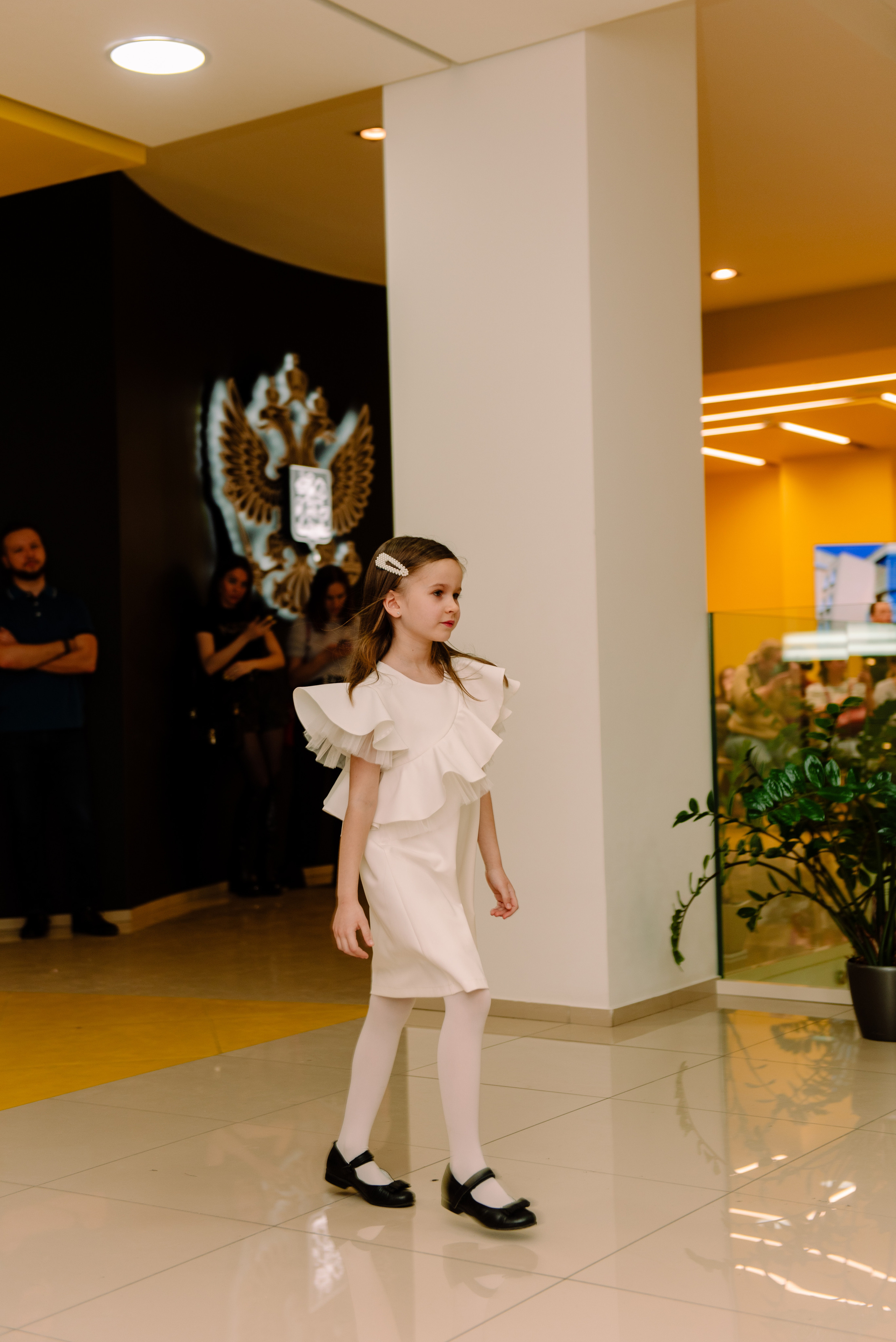 НОВЫЙ СЕЗОН | ВЕСНА 2022. Семейный и свадебный фотограф в Рязани Лиза Голованова