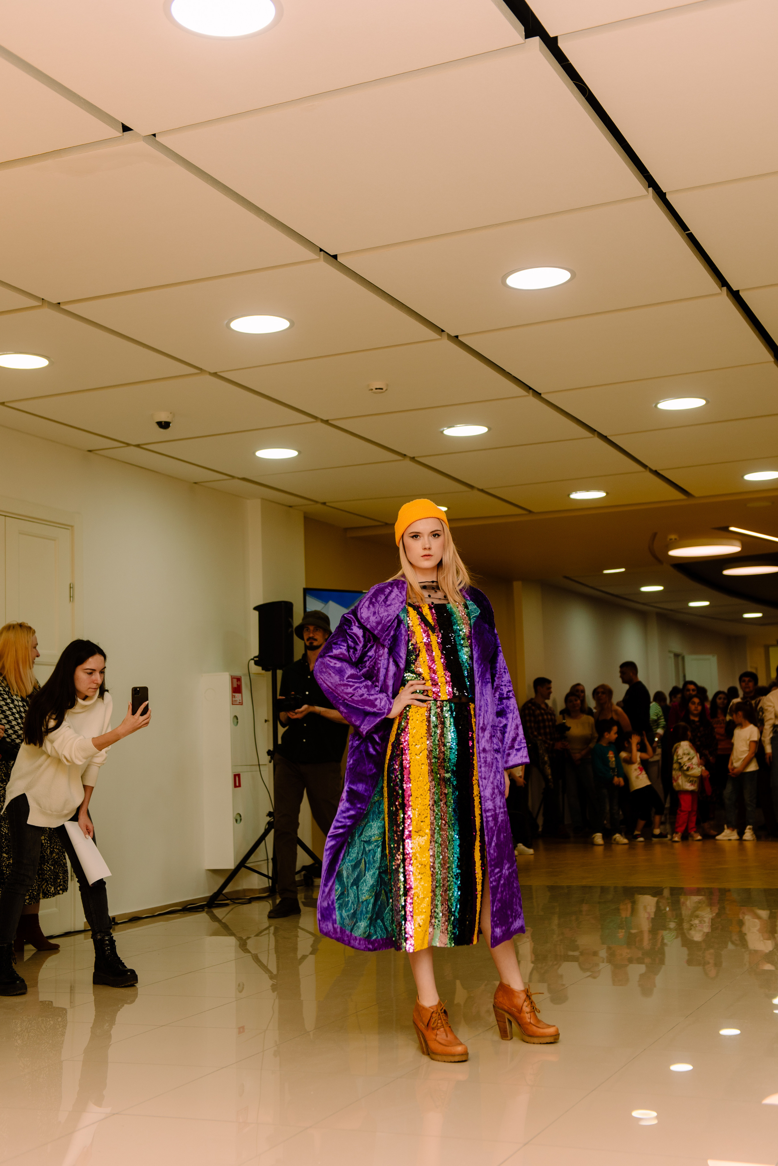 НОВЫЙ СЕЗОН | ВЕСНА 2022. Семейный и свадебный фотограф в Рязани Лиза Голованова