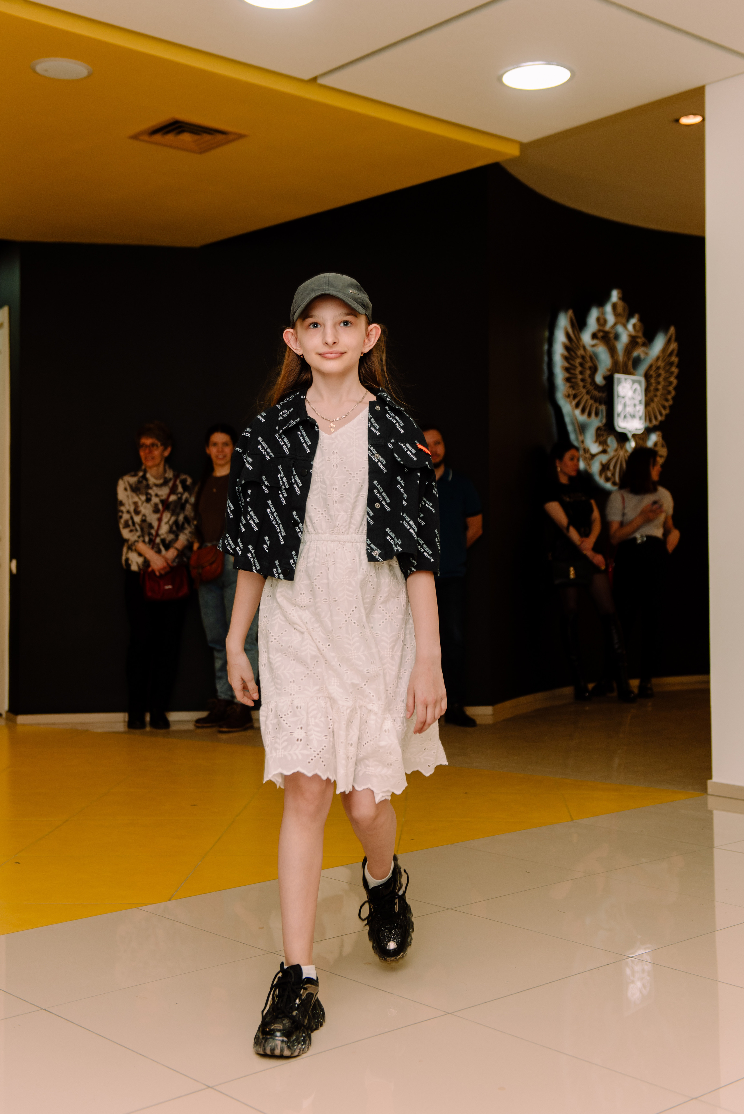 НОВЫЙ СЕЗОН | ВЕСНА 2022. Семейный и свадебный фотограф в Рязани Лиза Голованова