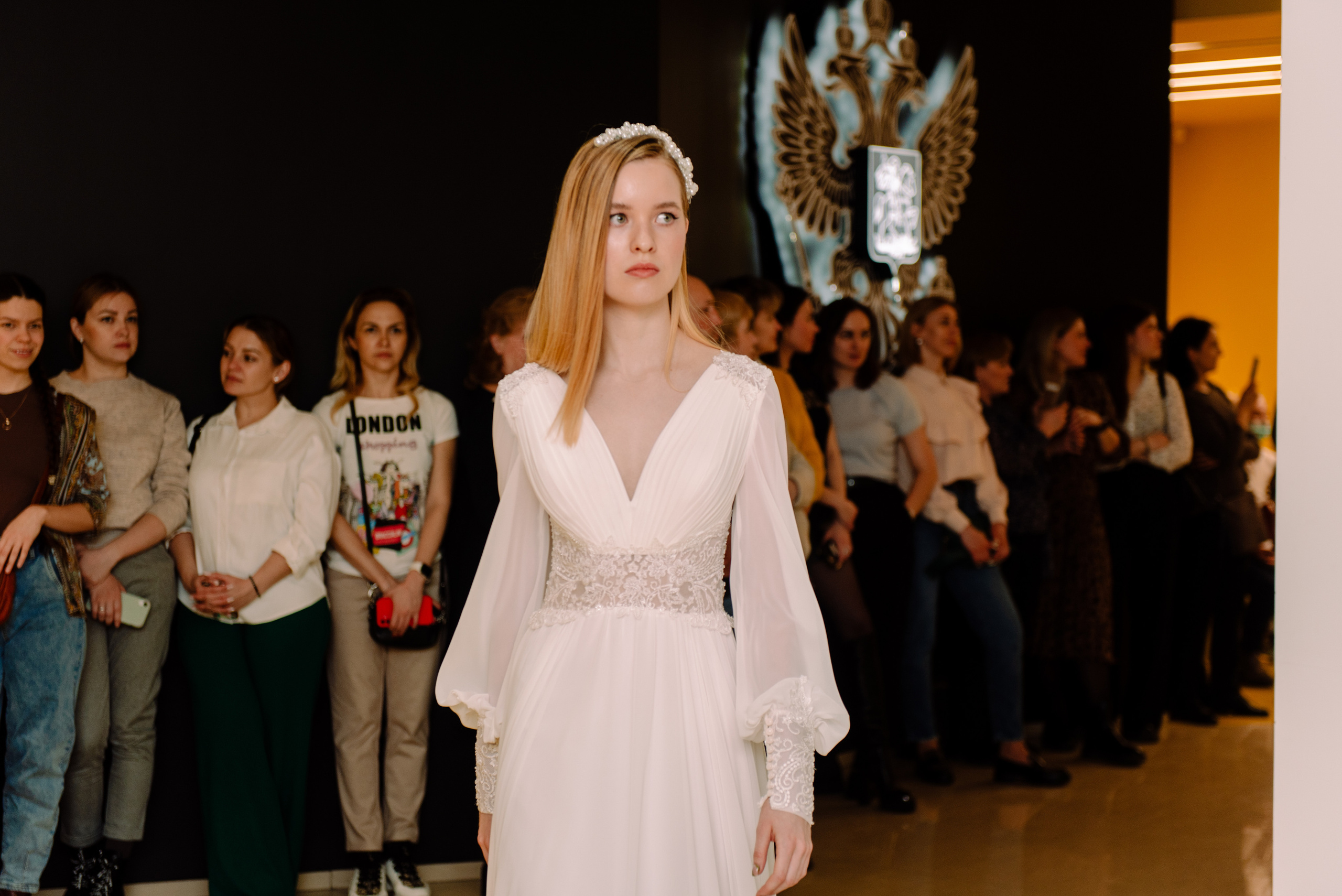 НОВЫЙ СЕЗОН | ВЕСНА 2022. Семейный и свадебный фотограф в Рязани Лиза Голованова