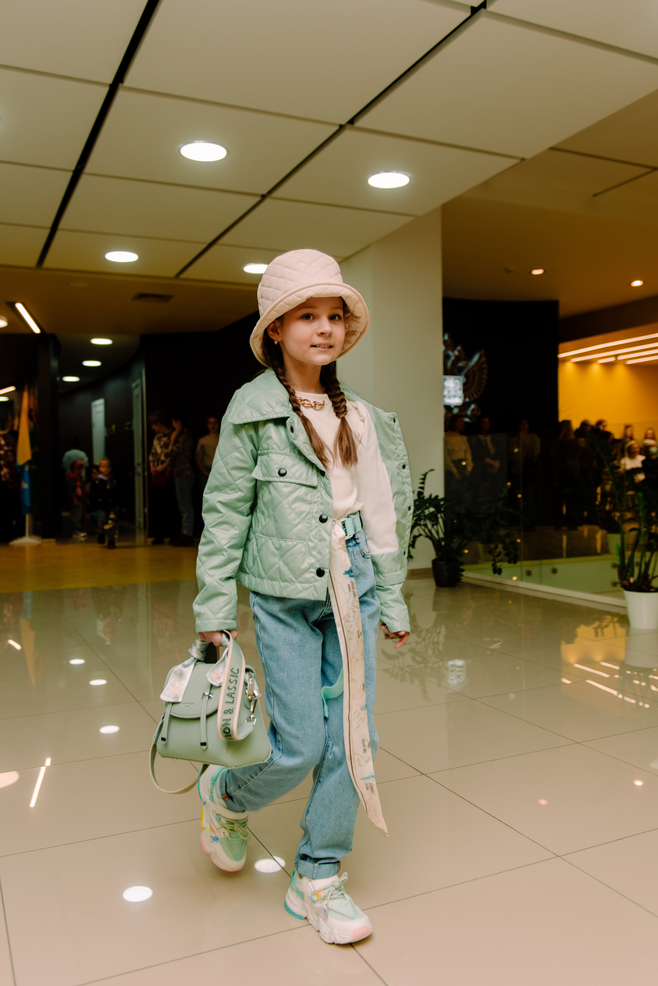 НОВЫЙ СЕЗОН | ВЕСНА 2022. Семейный и свадебный фотограф в Рязани Лиза Голованова