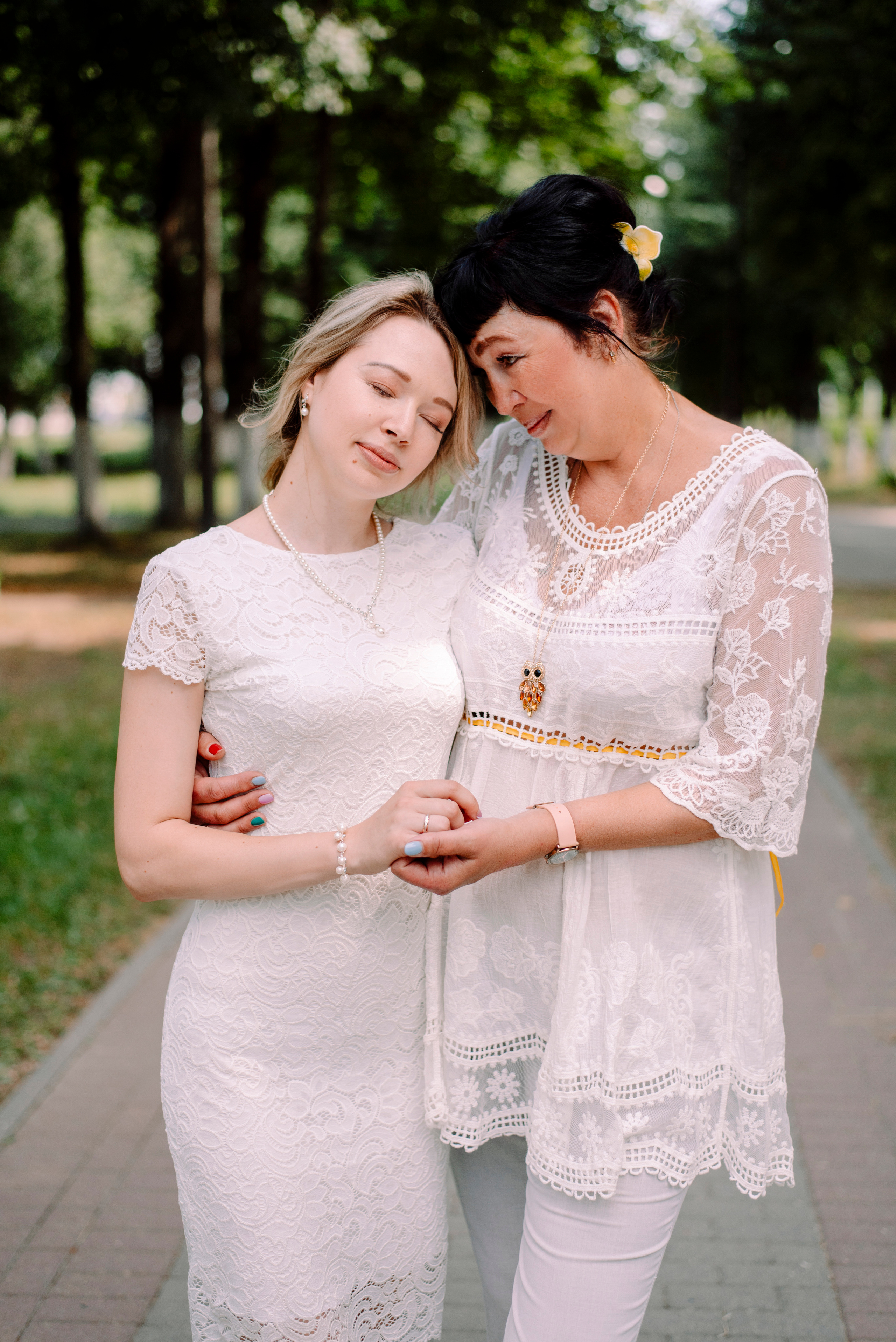 Не просто будний день. Семейный и свадебный фотограф в Рязани Лиза Голованова