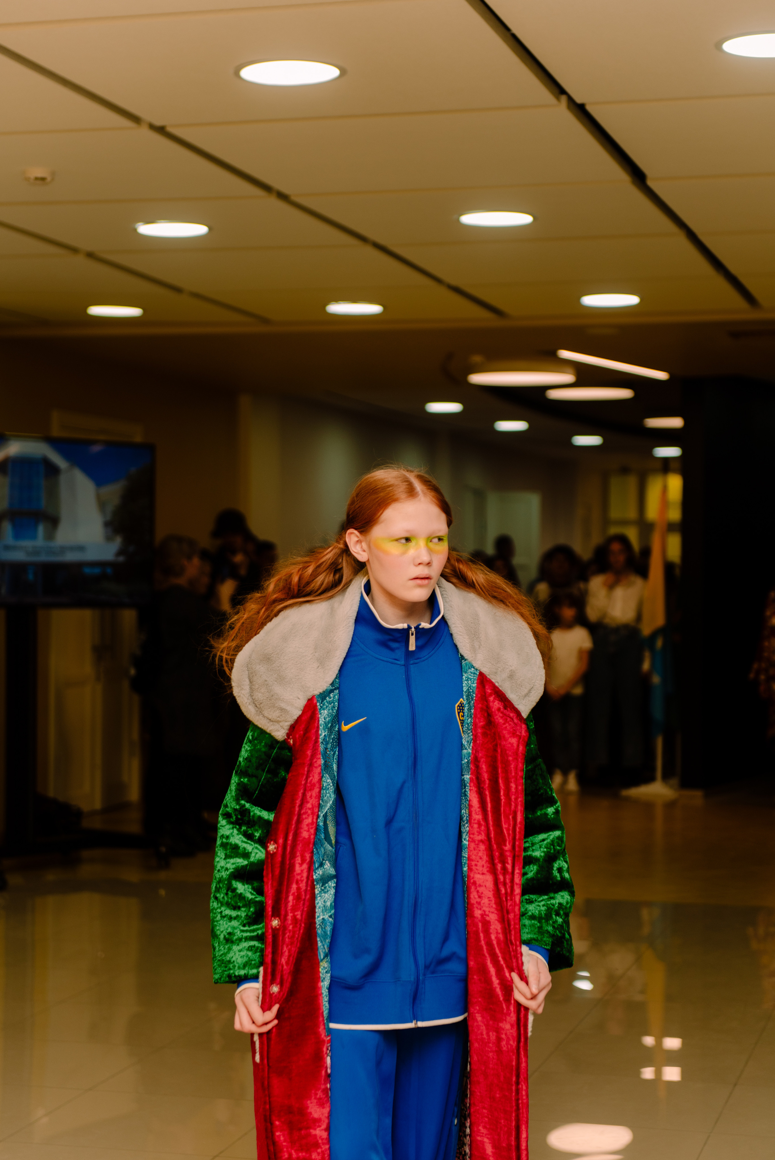 НОВЫЙ СЕЗОН | ВЕСНА 2022. Семейный и свадебный фотограф в Рязани Лиза Голованова