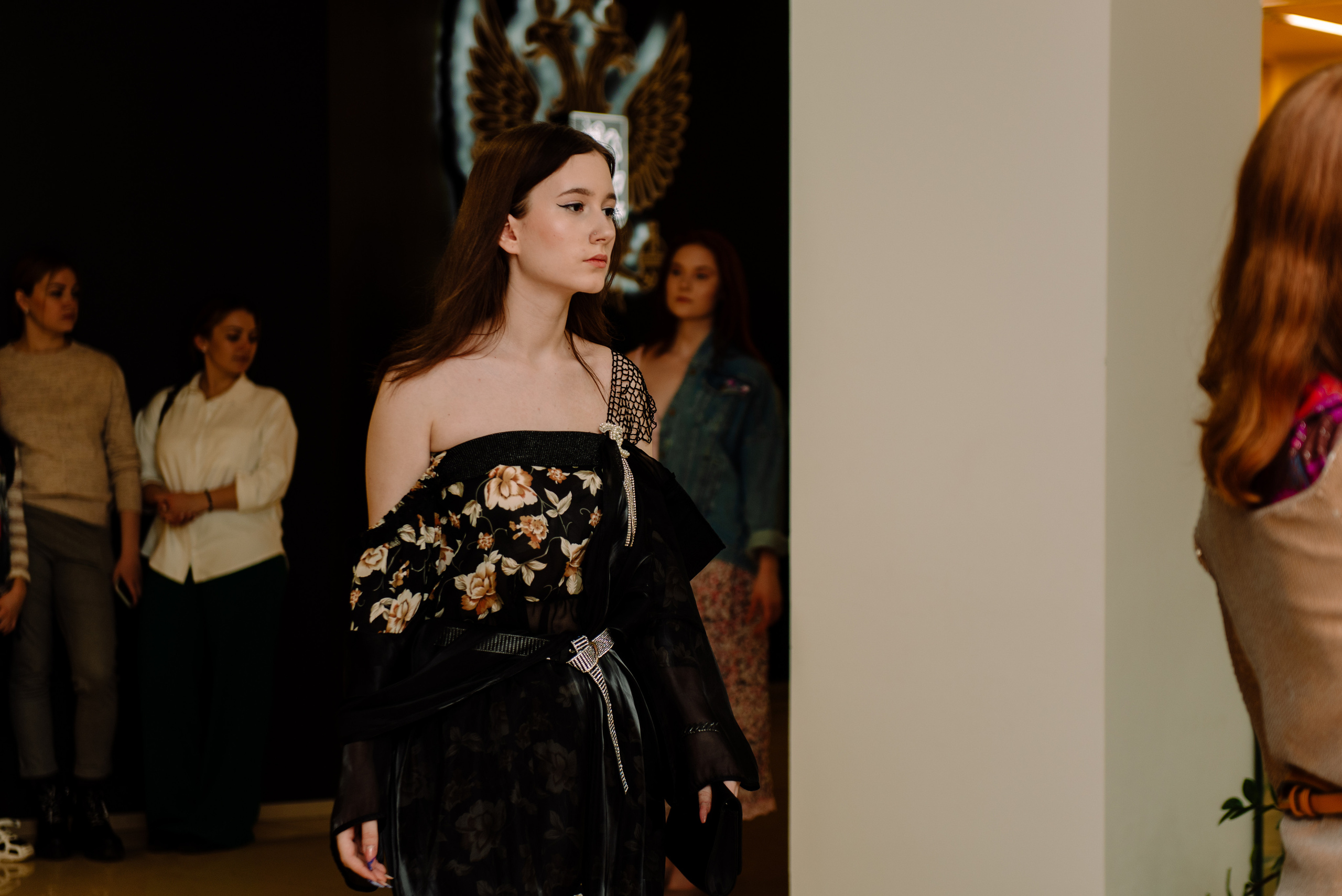 НОВЫЙ СЕЗОН | ВЕСНА 2022. Семейный и свадебный фотограф в Рязани Лиза Голованова