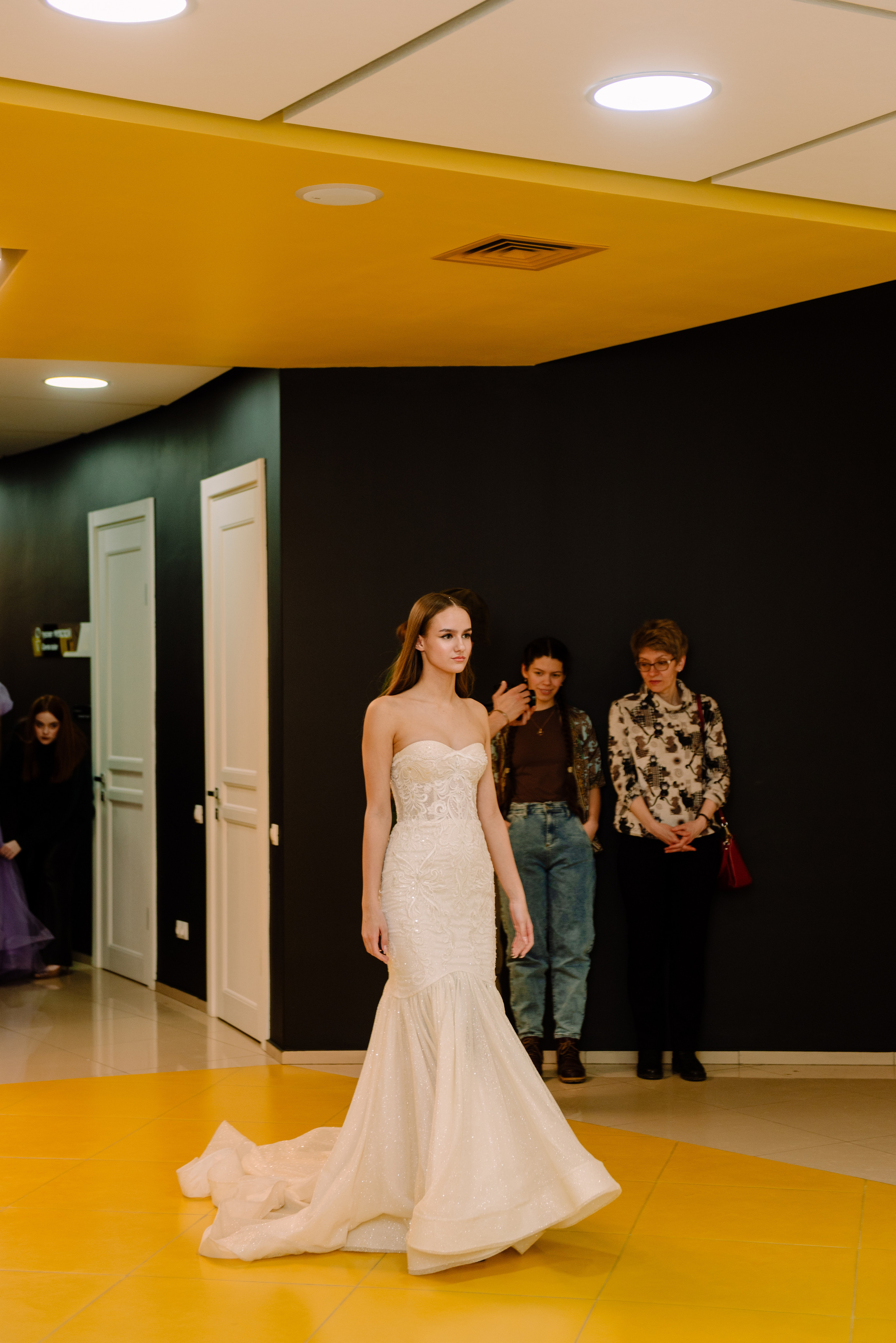 НОВЫЙ СЕЗОН | ВЕСНА 2022. Семейный и свадебный фотограф в Рязани Лиза Голованова