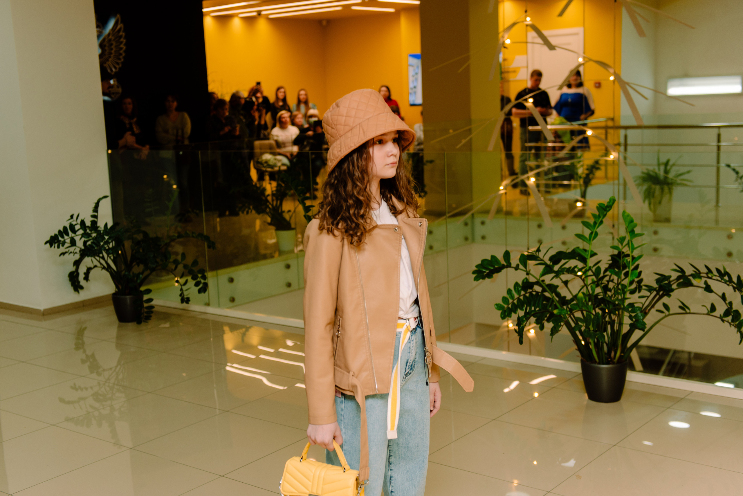 НОВЫЙ СЕЗОН | ВЕСНА 2022. Семейный и свадебный фотограф в Рязани Лиза Голованова