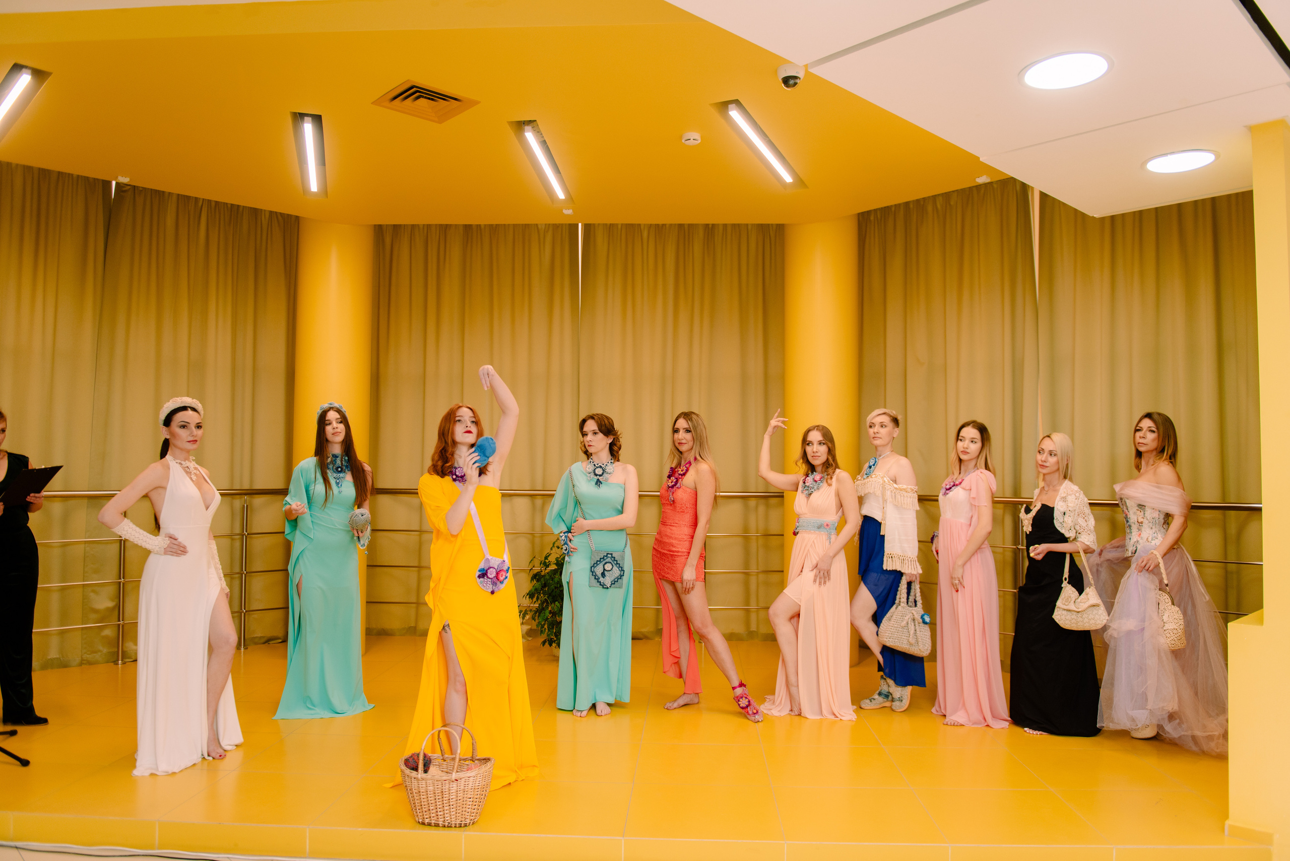 НОВЫЙ СЕЗОН | ВЕСНА 2022. Семейный и свадебный фотограф в Рязани Лиза Голованова