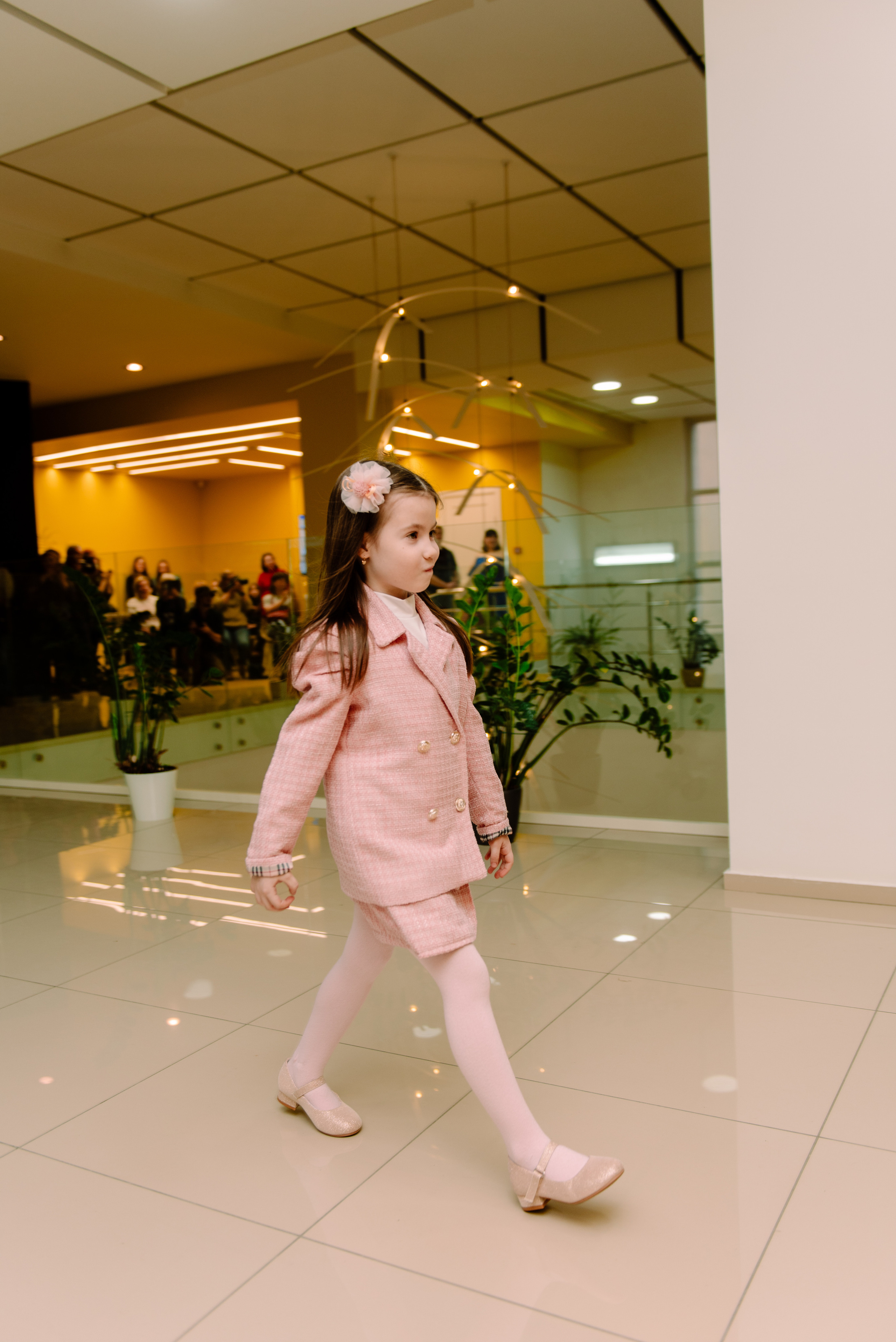 НОВЫЙ СЕЗОН | ВЕСНА 2022. Семейный и свадебный фотограф в Рязани Лиза Голованова