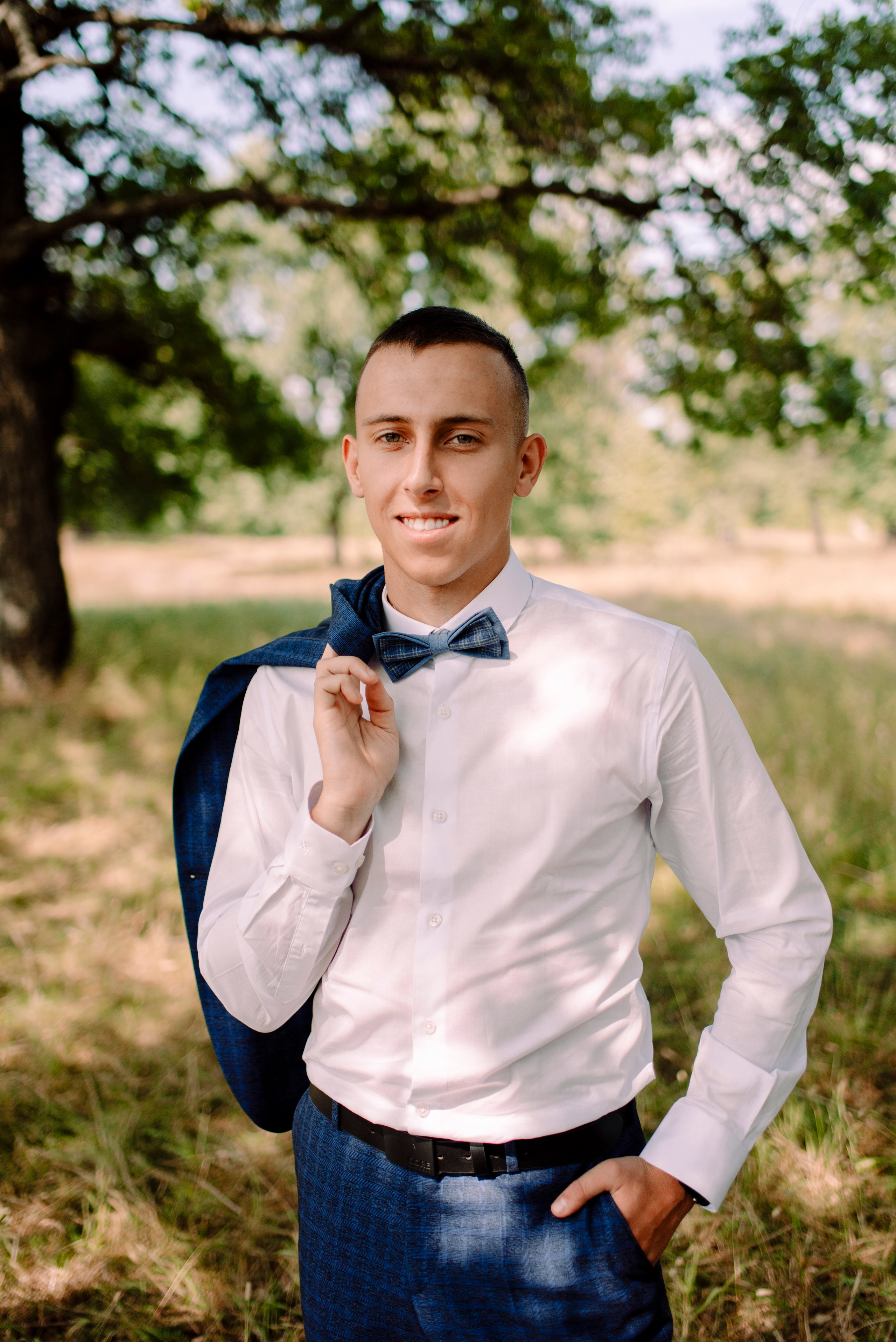 Виктория и Алексей — традиционная свадьба. Семейный и свадебный фотограф в Рязани Лиза Голованова