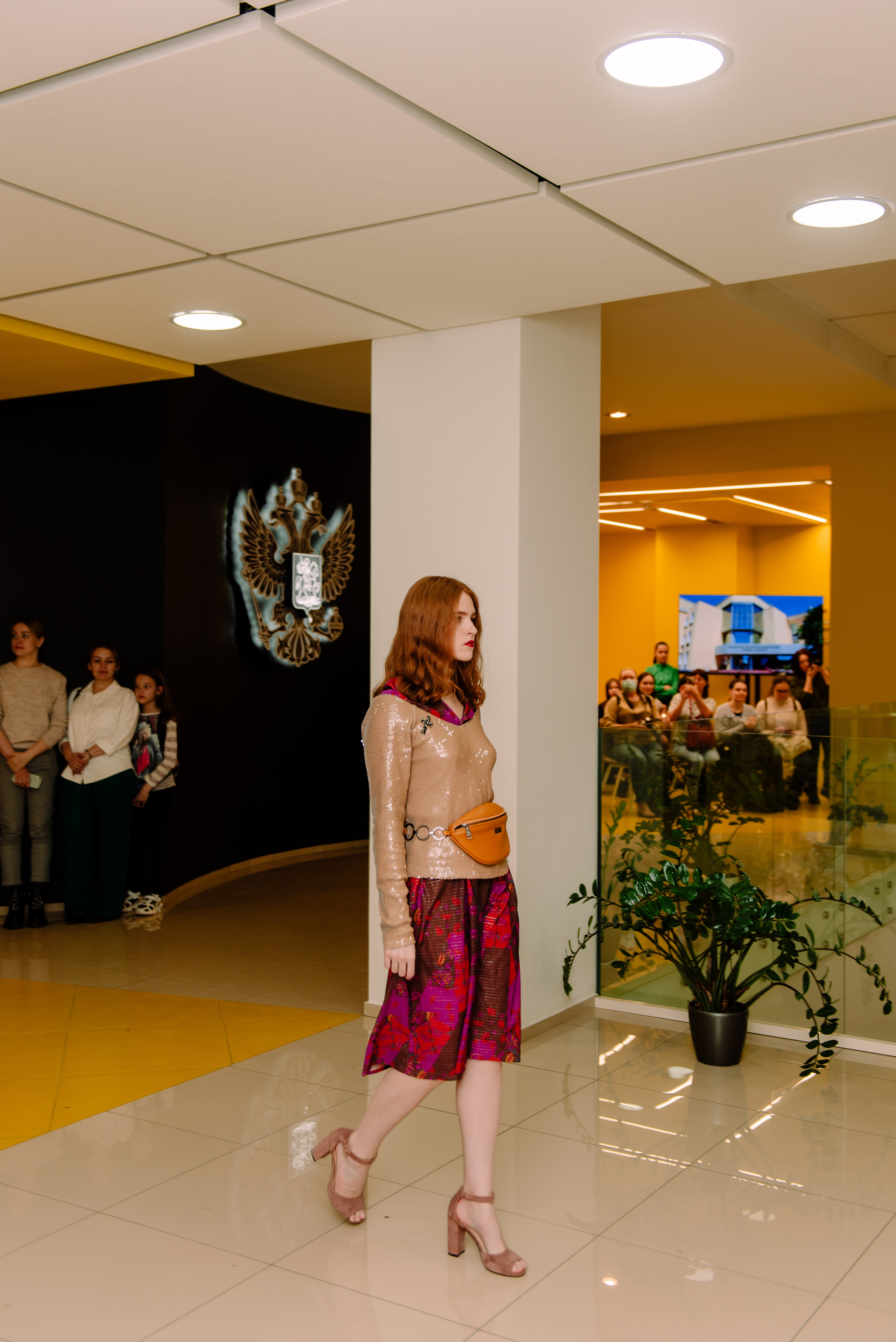 НОВЫЙ СЕЗОН | ВЕСНА 2022. Семейный и свадебный фотограф в Рязани Лиза Голованова