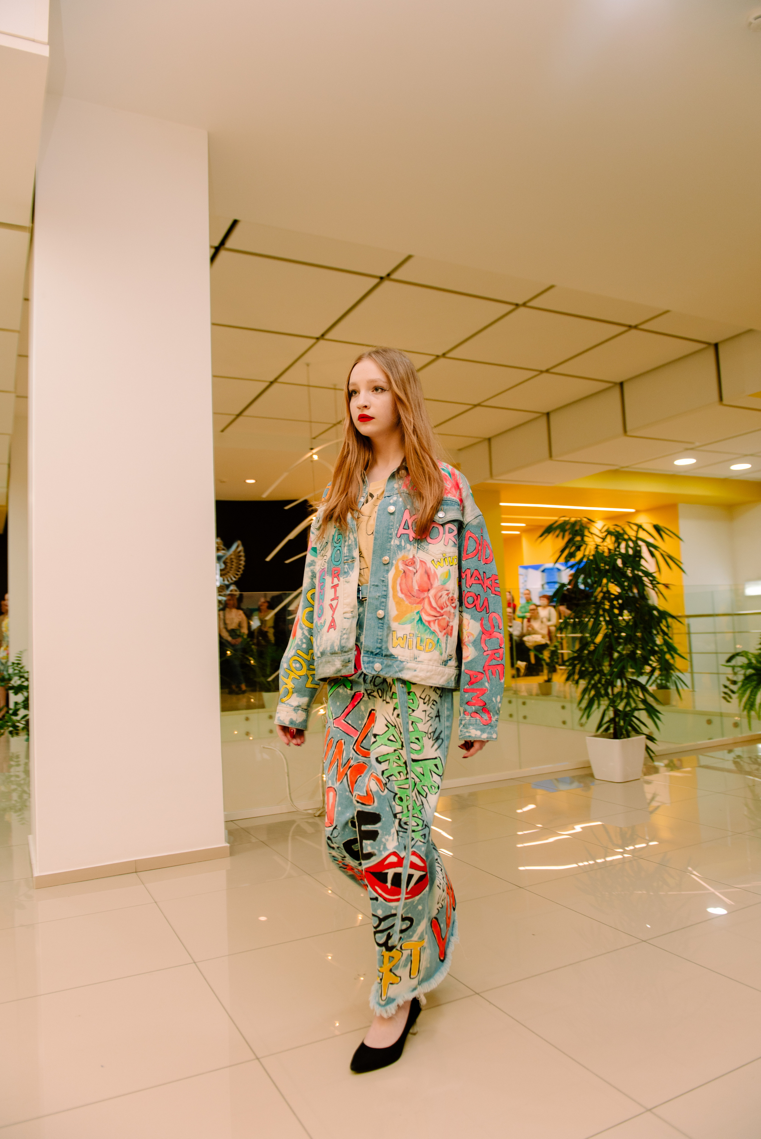 НОВЫЙ СЕЗОН | ВЕСНА 2022. Семейный и свадебный фотограф в Рязани Лиза Голованова