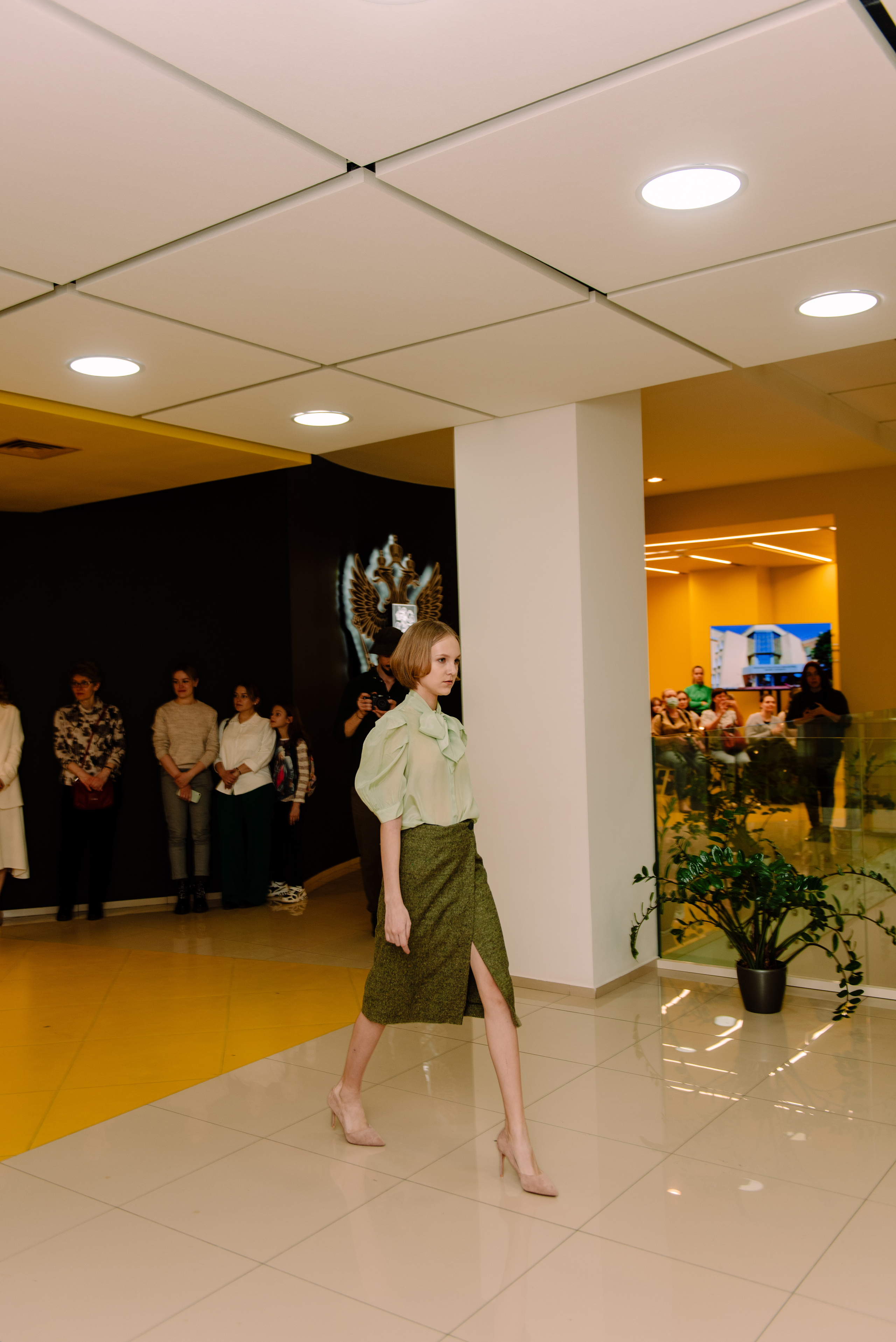 НОВЫЙ СЕЗОН | ВЕСНА 2022. Семейный и свадебный фотограф в Рязани Лиза Голованова