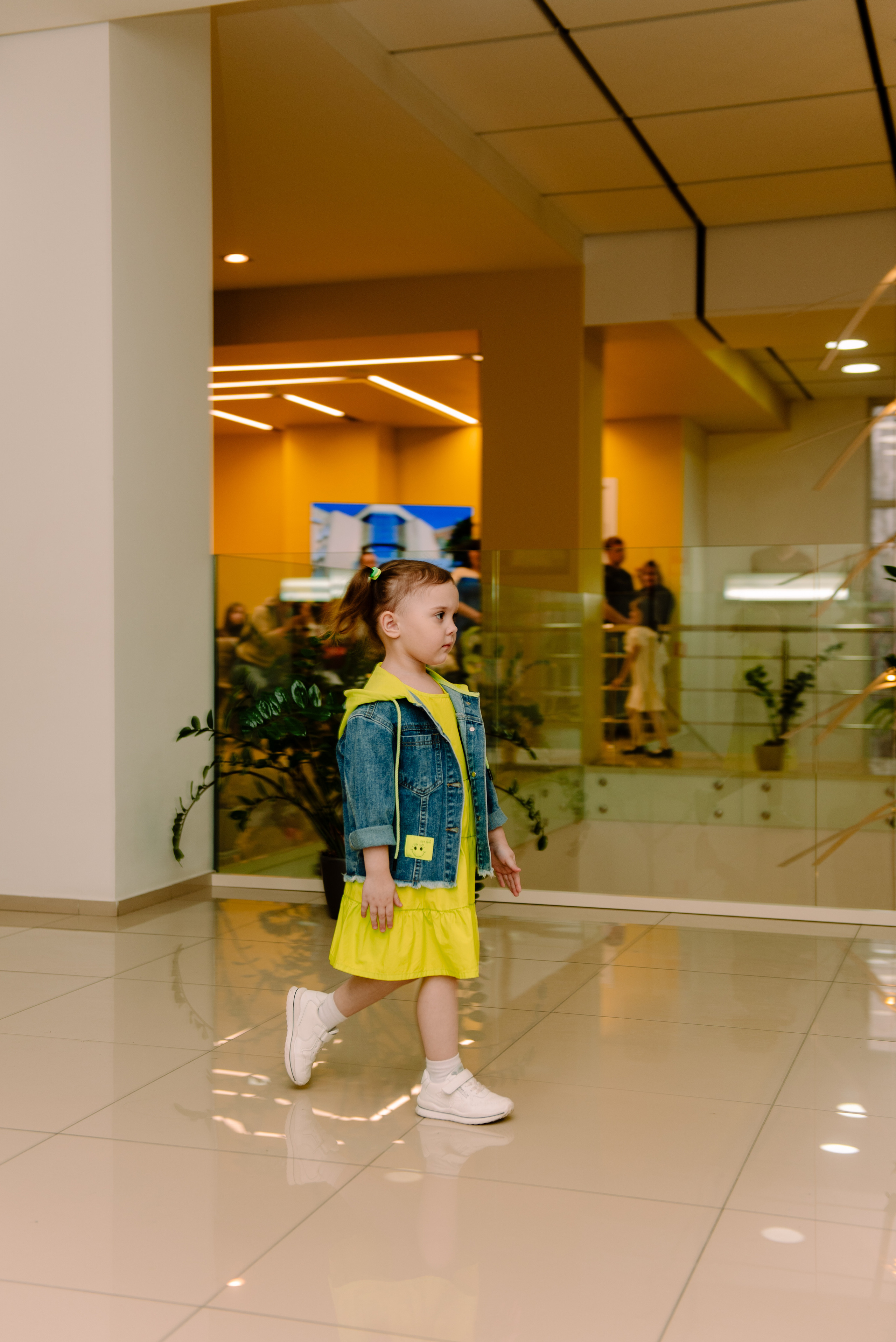 НОВЫЙ СЕЗОН | ВЕСНА 2022. Семейный и свадебный фотограф в Рязани Лиза Голованова