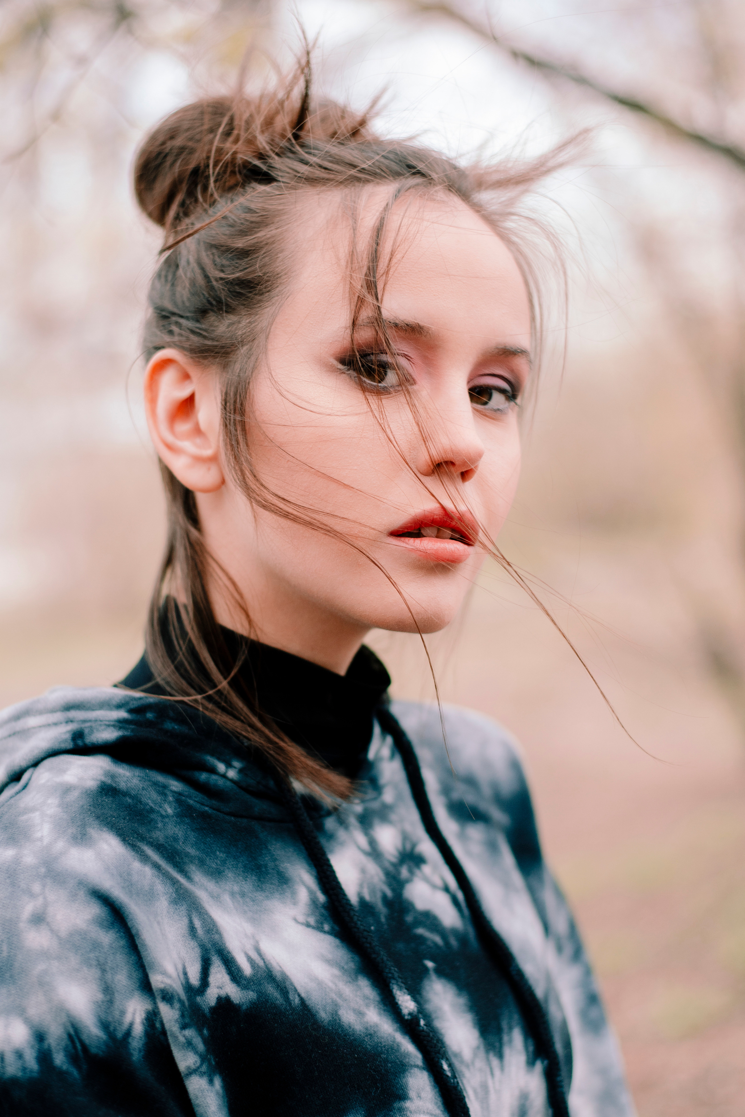 Лена🌸. Семейный и свадебный фотограф в Рязани Лиза Голованова