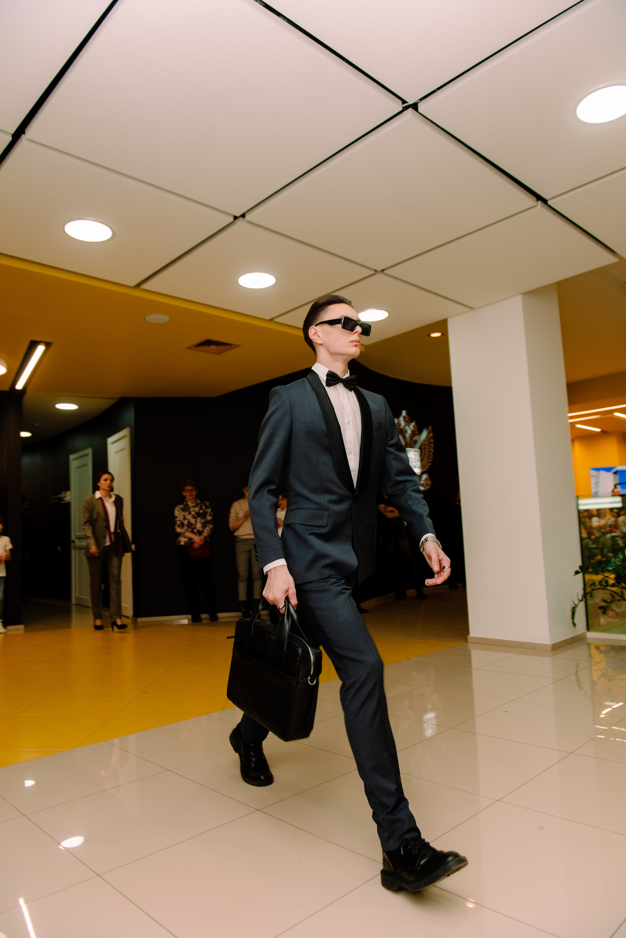 НОВЫЙ СЕЗОН | ВЕСНА 2022. Семейный и свадебный фотограф в Рязани Лиза Голованова